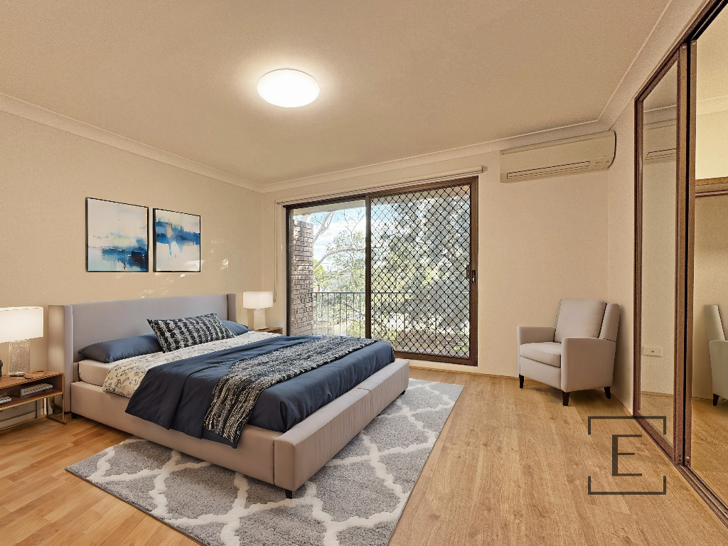 24 / 324 Marsden Road, Carlingford
