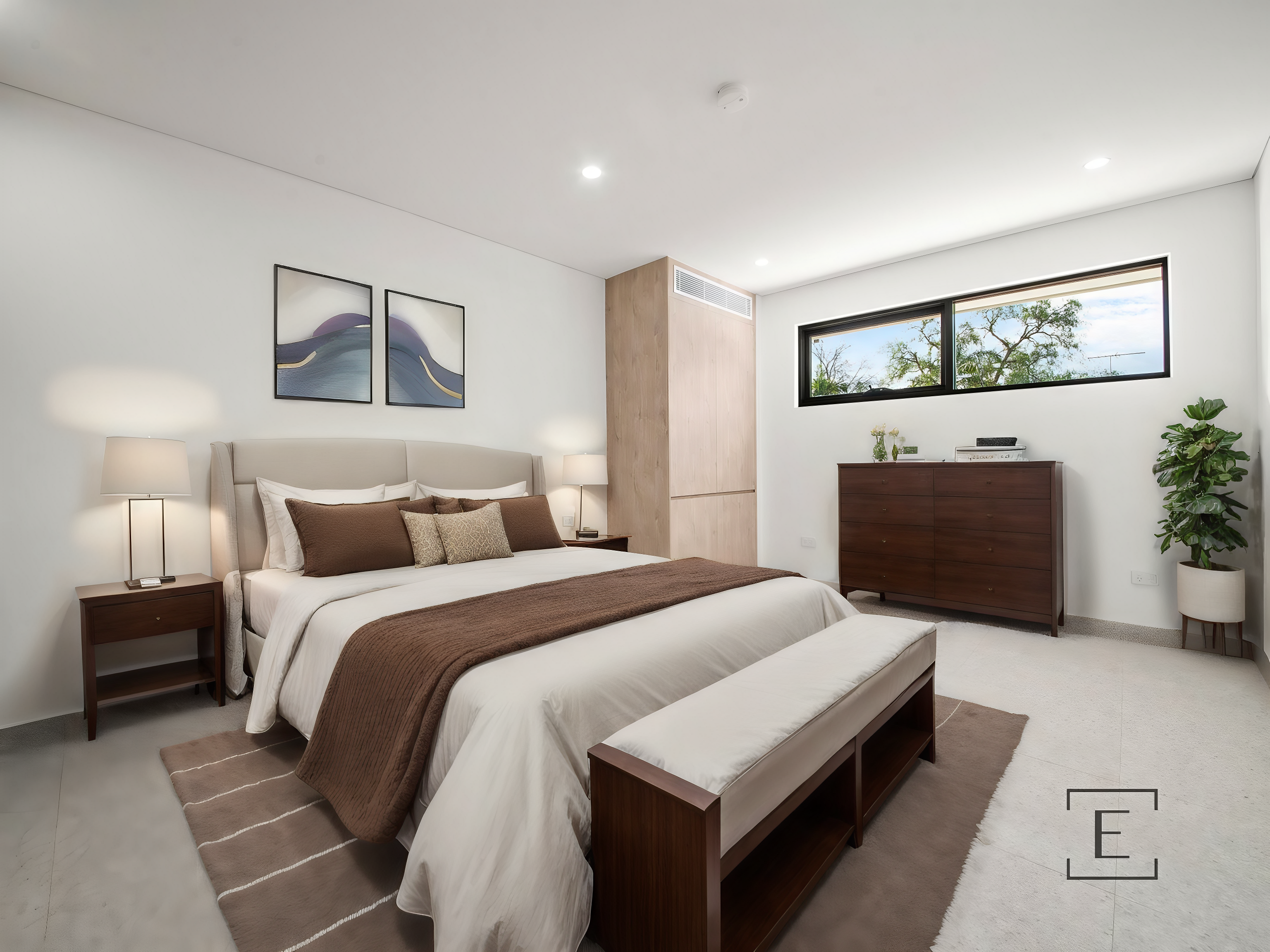 1 Tornaros Avenue, Penrith