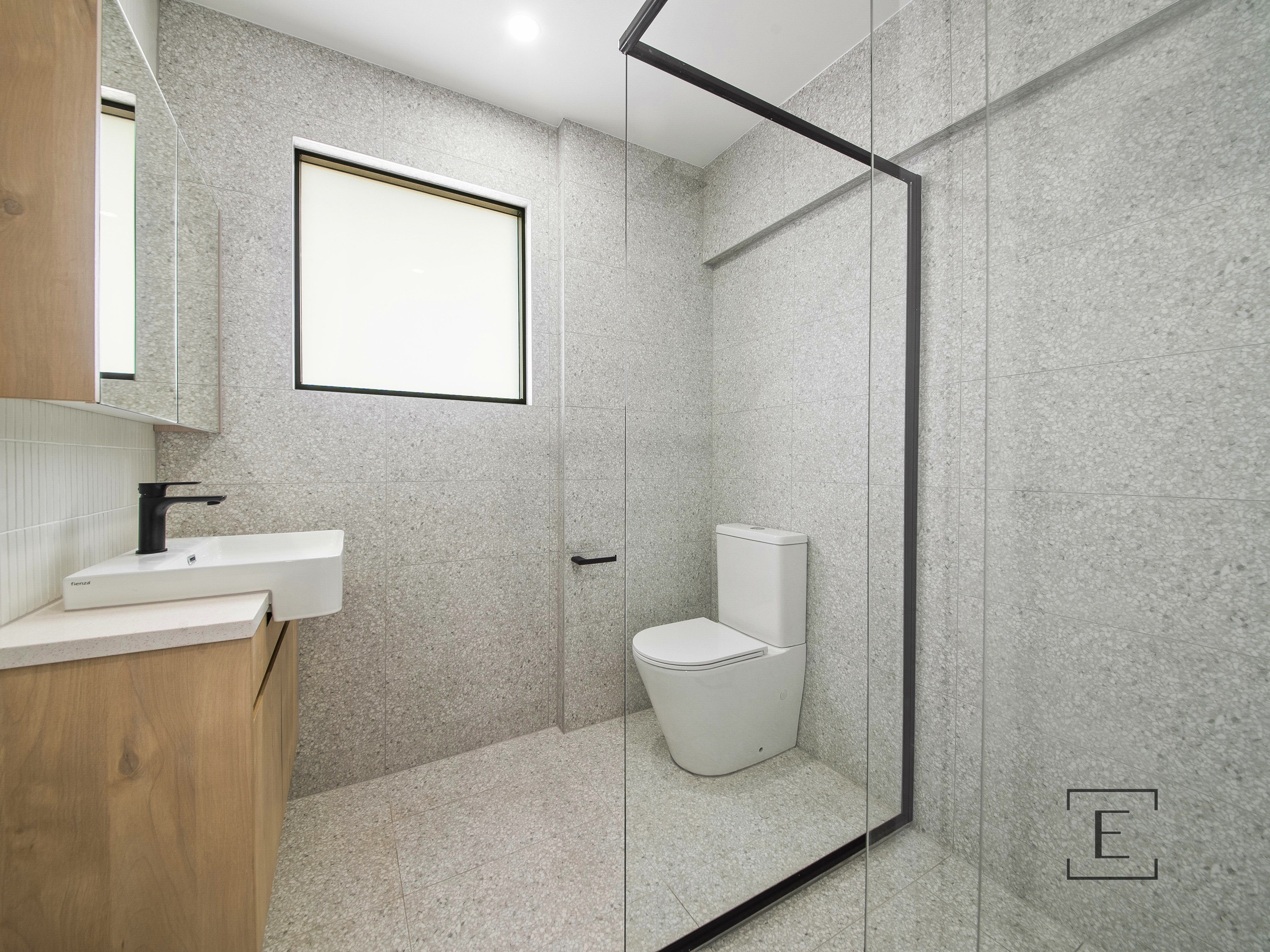 7 / 1 Tornaros Avenue, Penrith