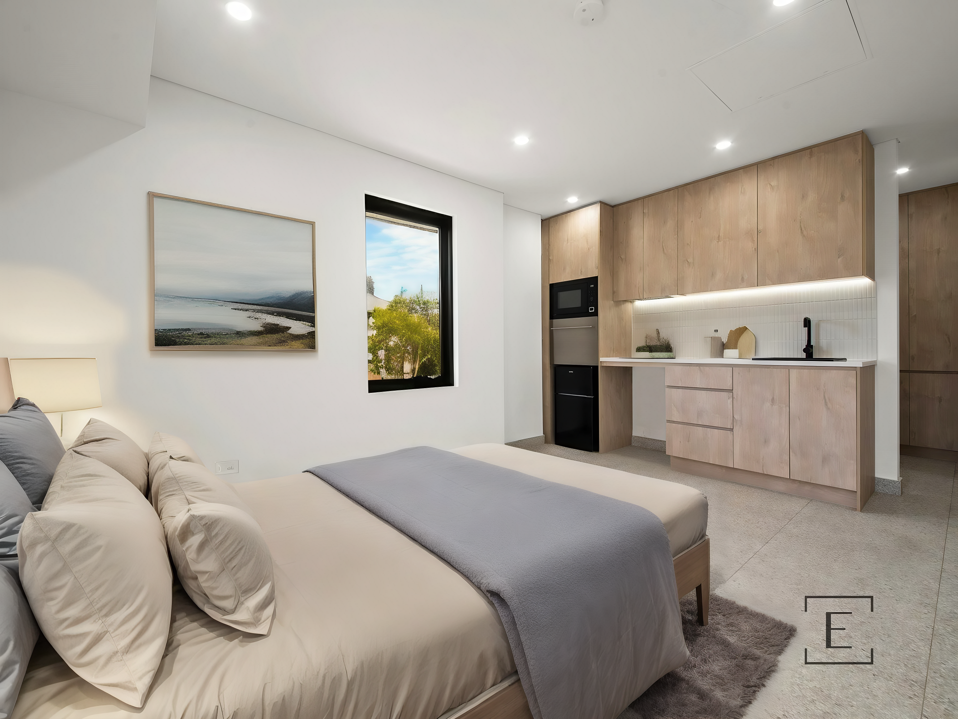 1 Tornaros Avenue, Penrith