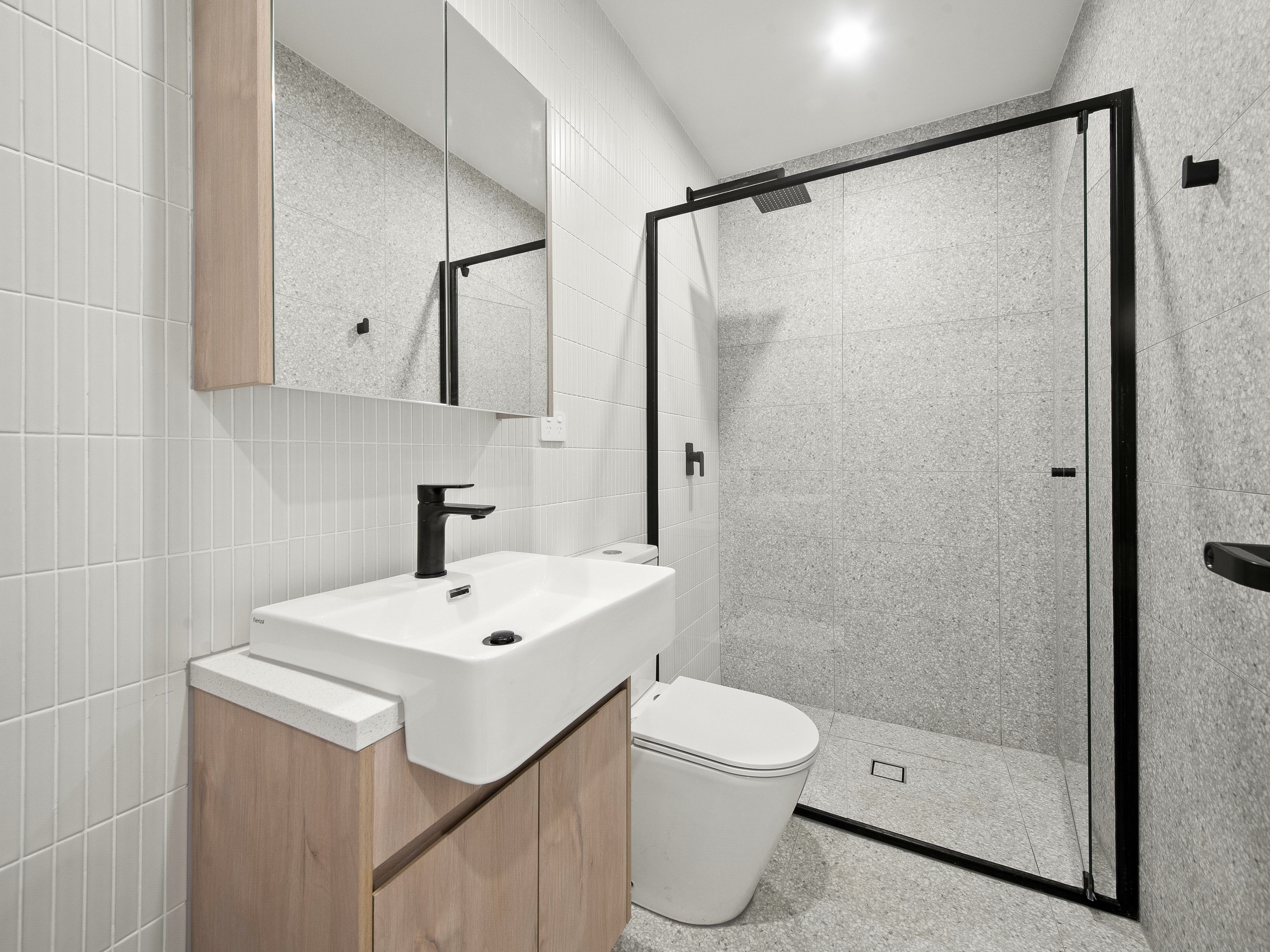 1 Tornaros Avenue, Penrith