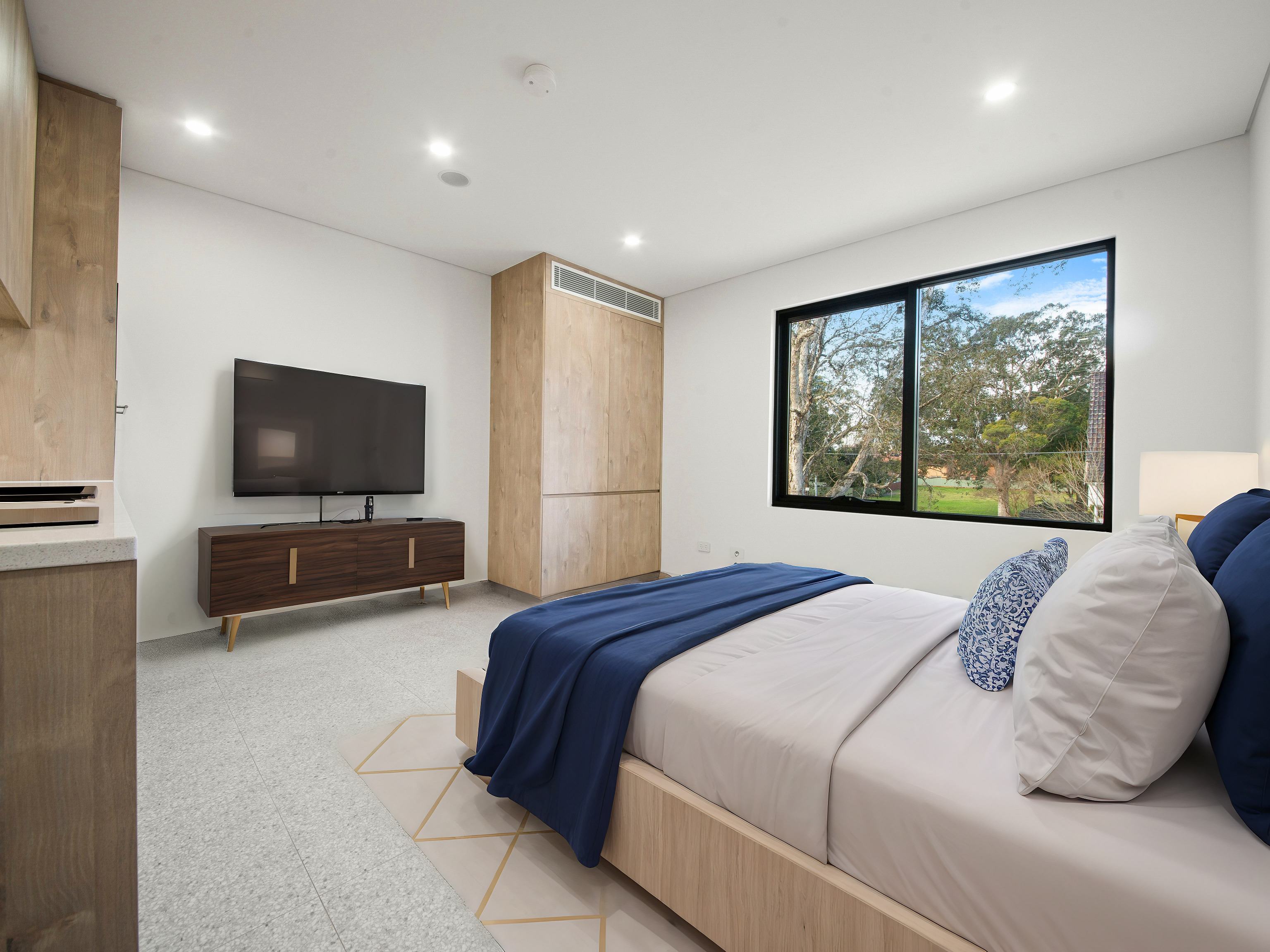 1 Tornaros Avenue, Penrith