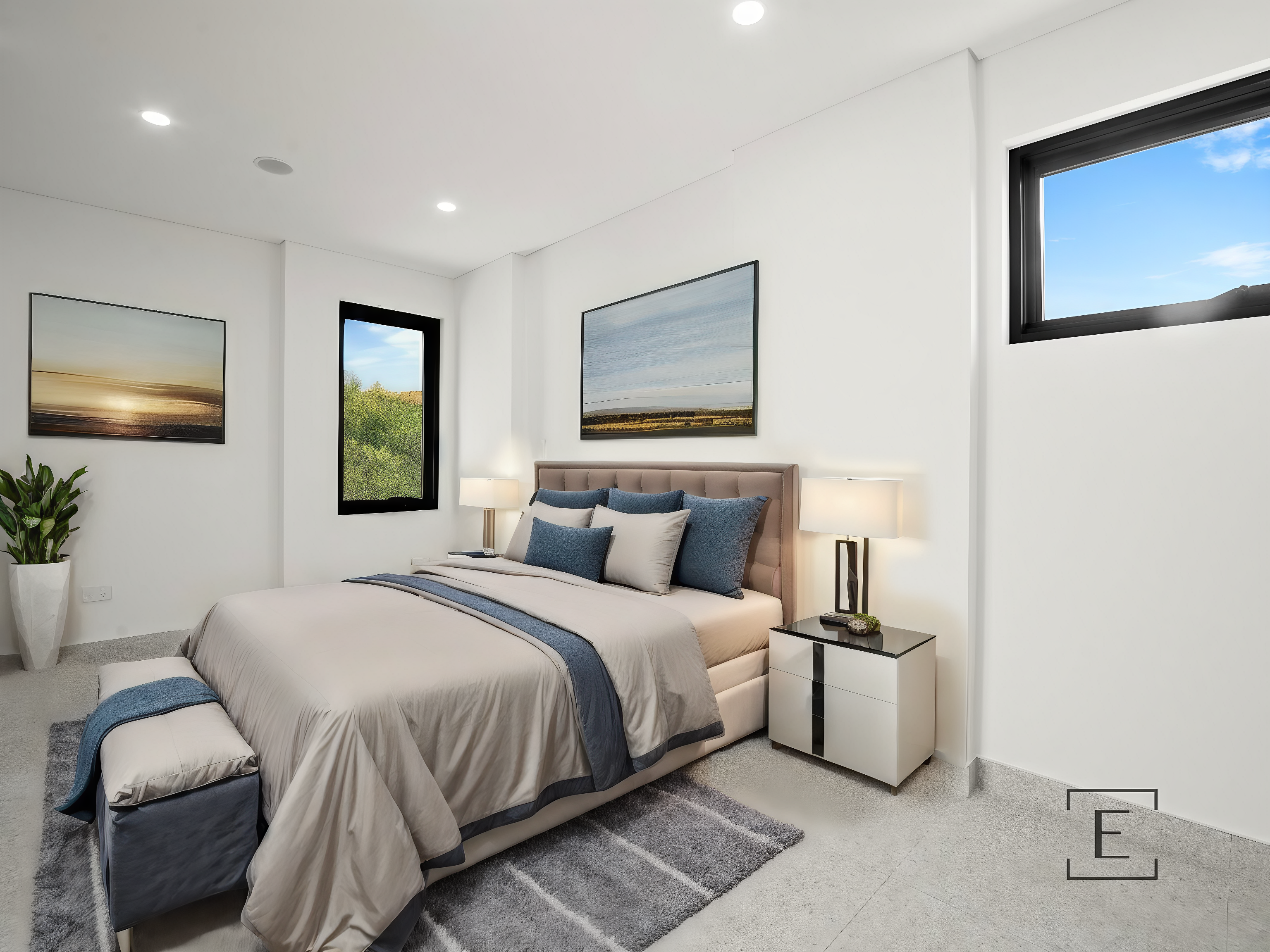 7 / 1 Tornaros Avenue, Penrith