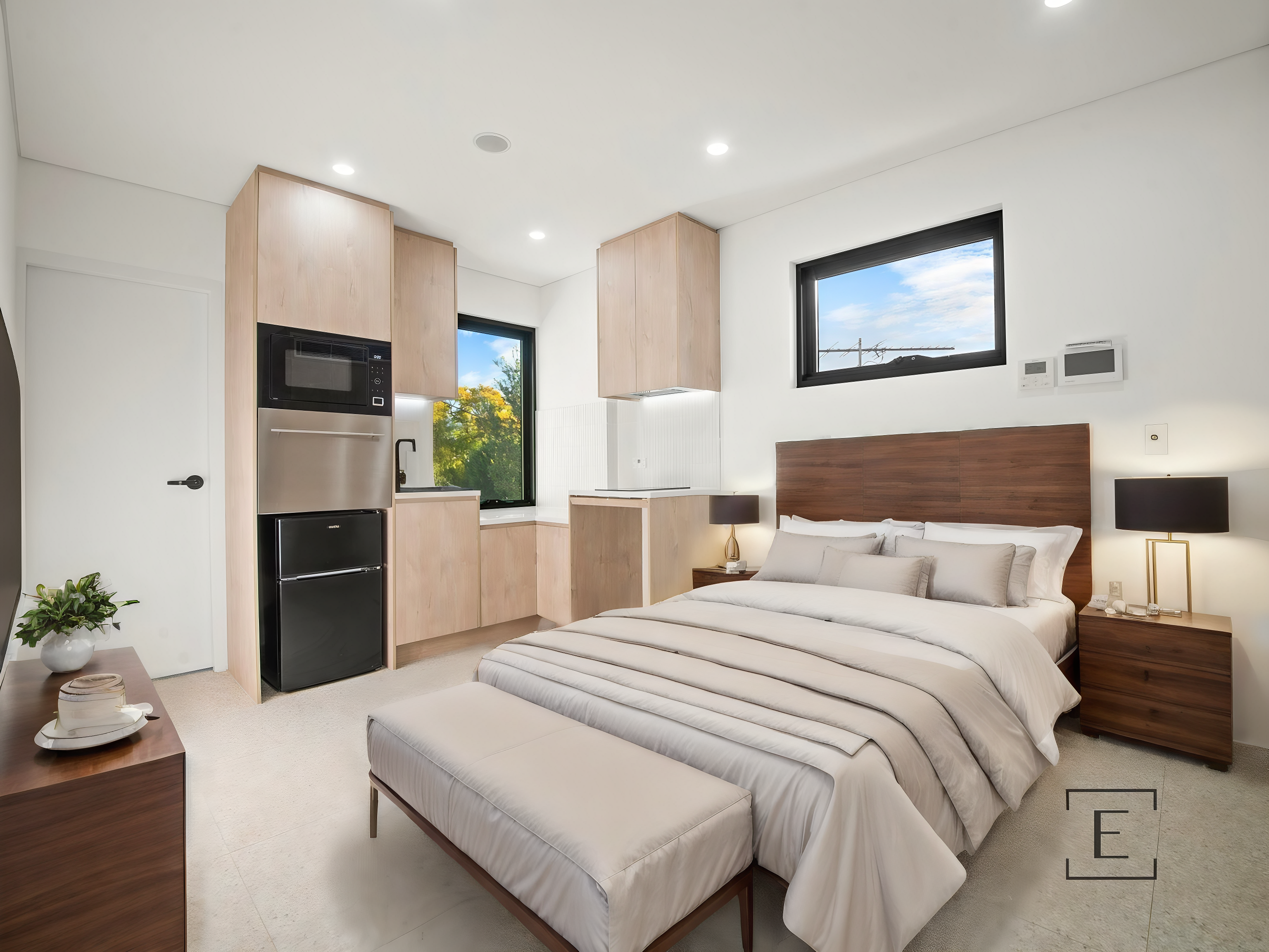 7 / 1 Tornaros Avenue, Penrith