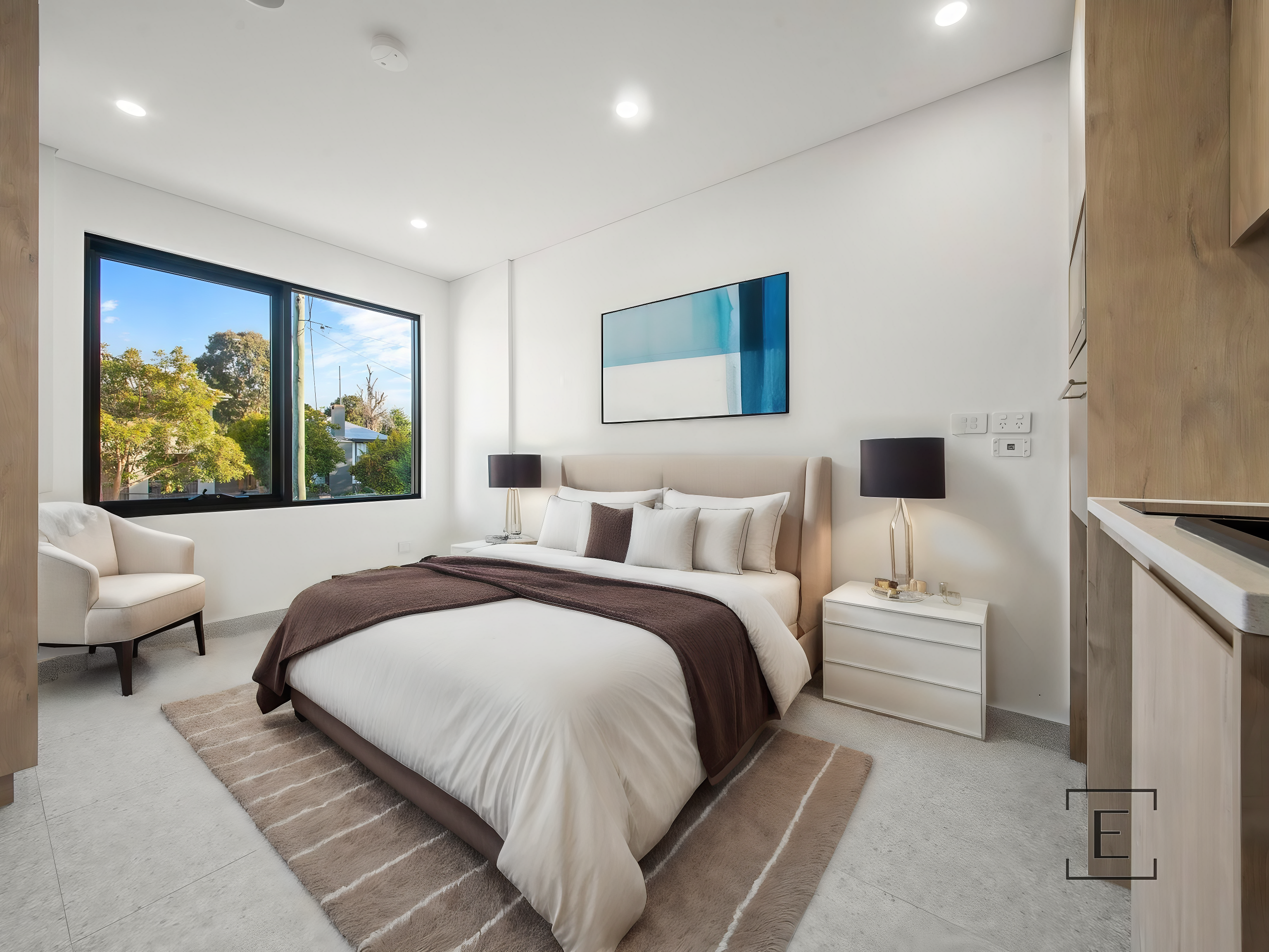 7 / 1 Tornaros Avenue, Penrith