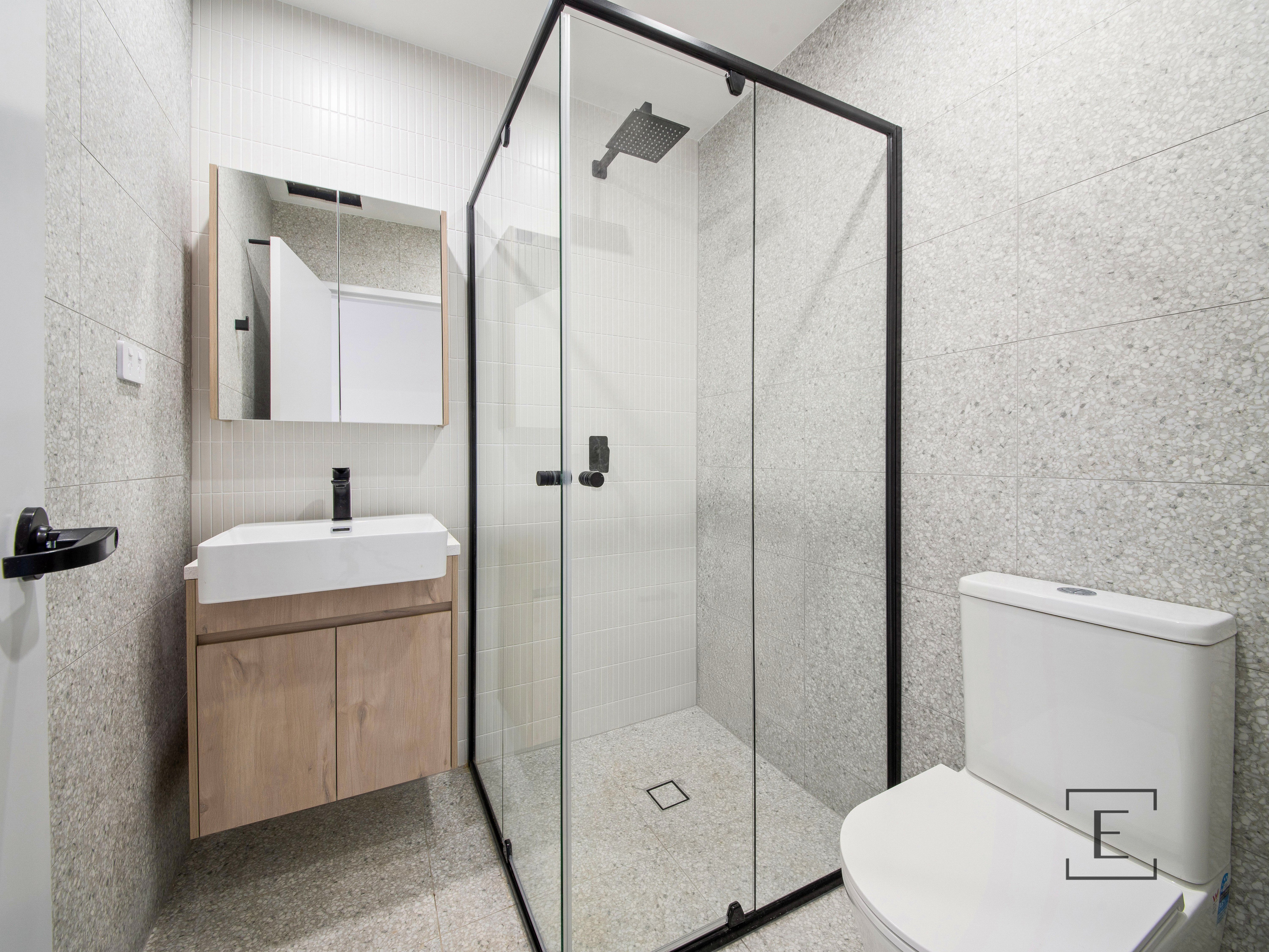 7 / 1 Tornaros Avenue, Penrith