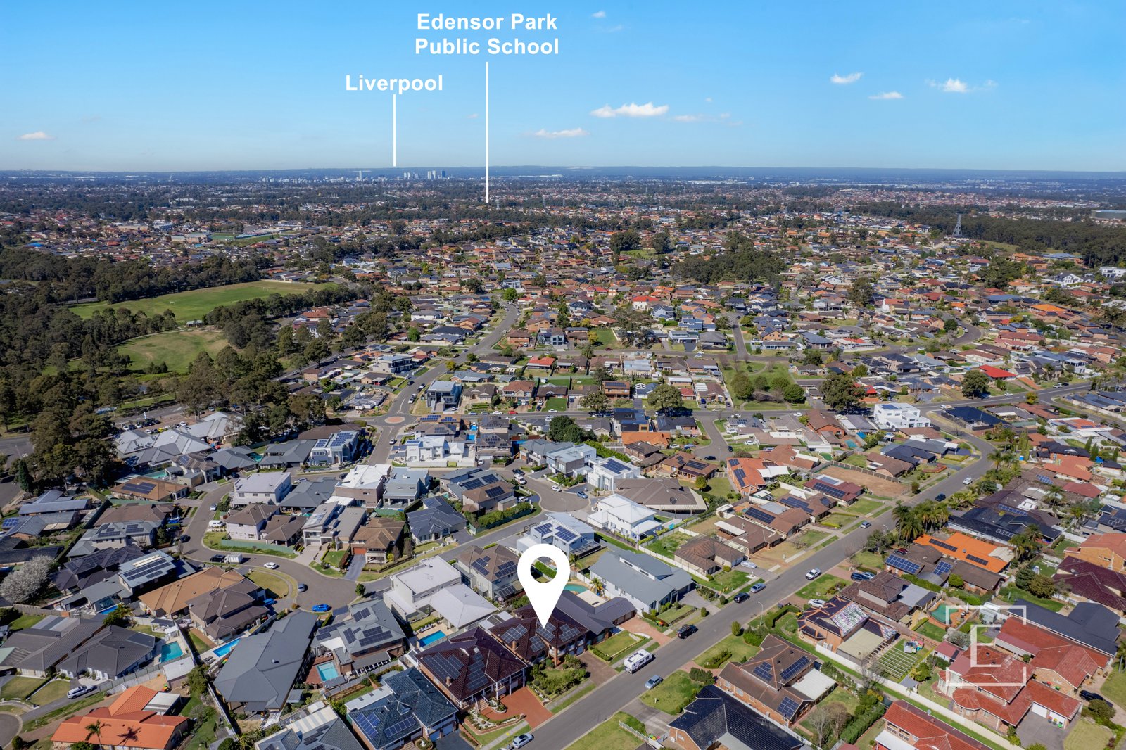 28 Dalbertis Street, Abbotsbury