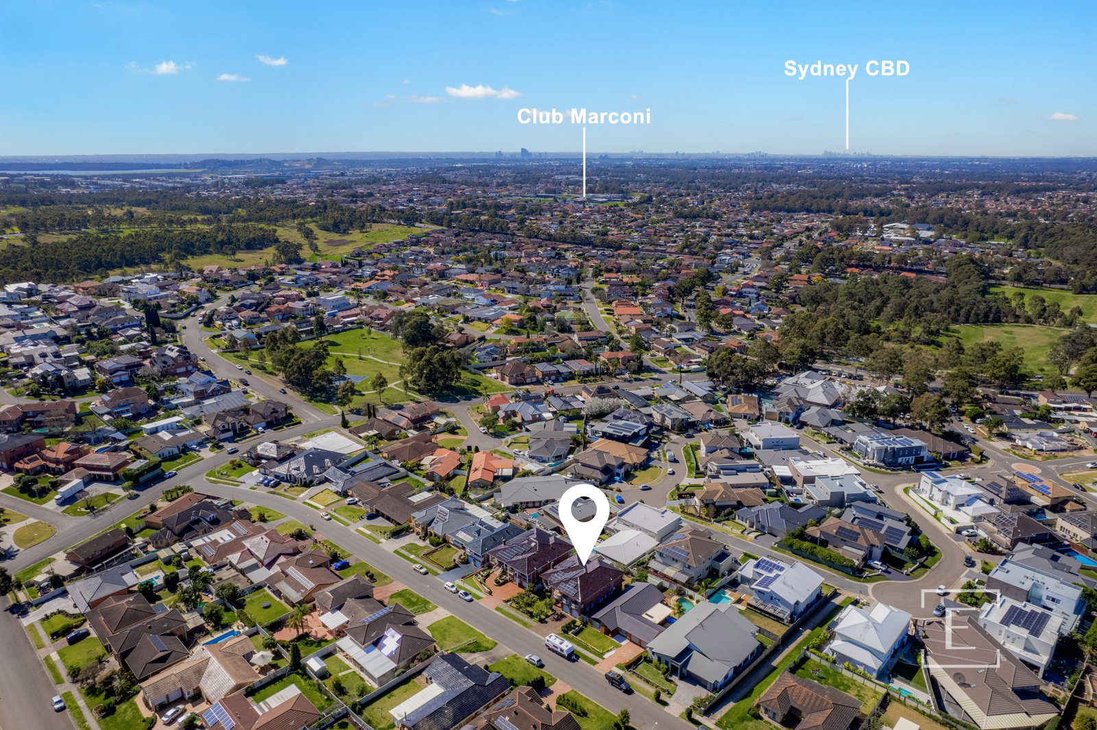 28 Dalbertis Street, Abbotsbury