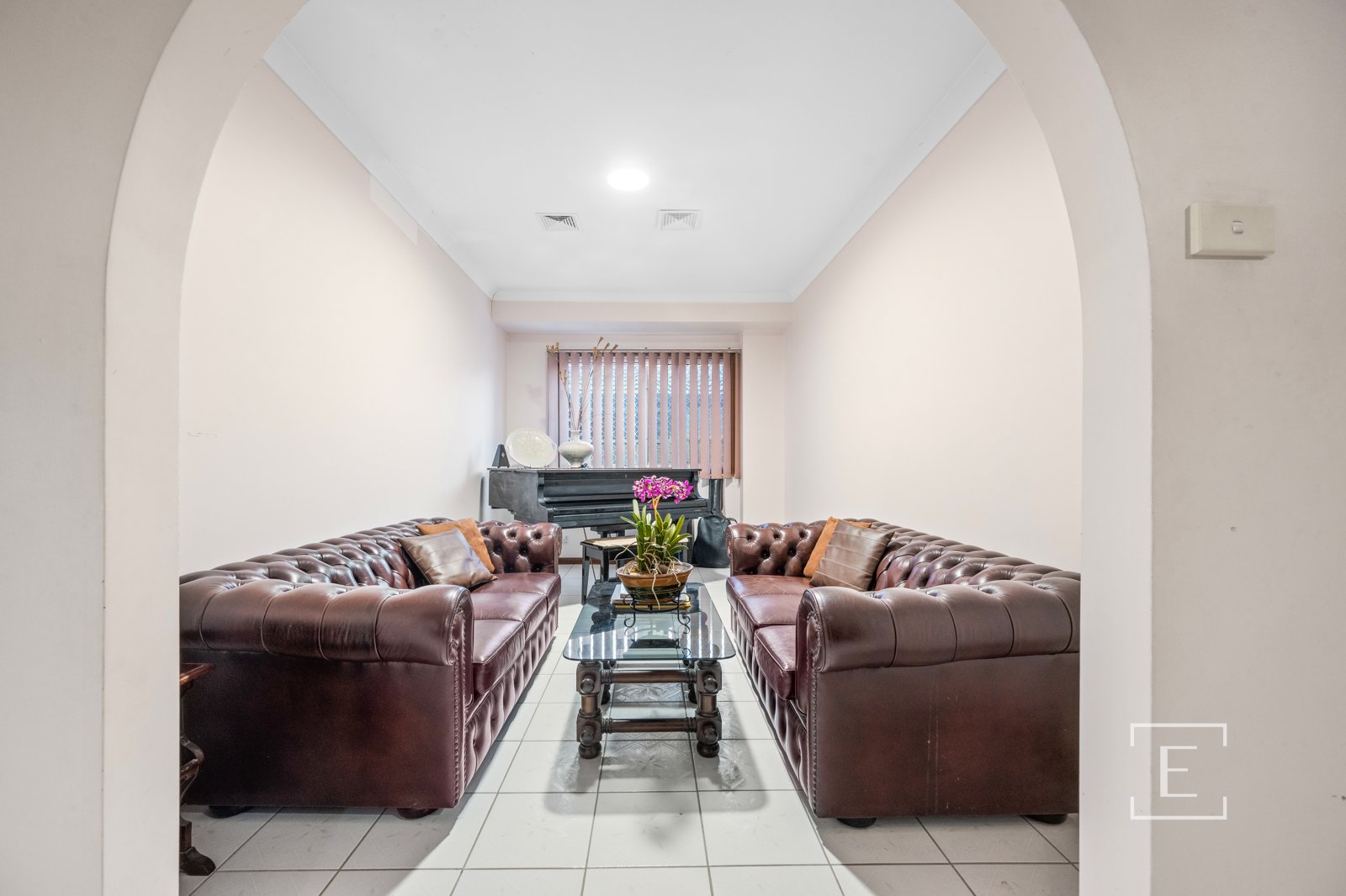 28 Dalbertis Street, Abbotsbury