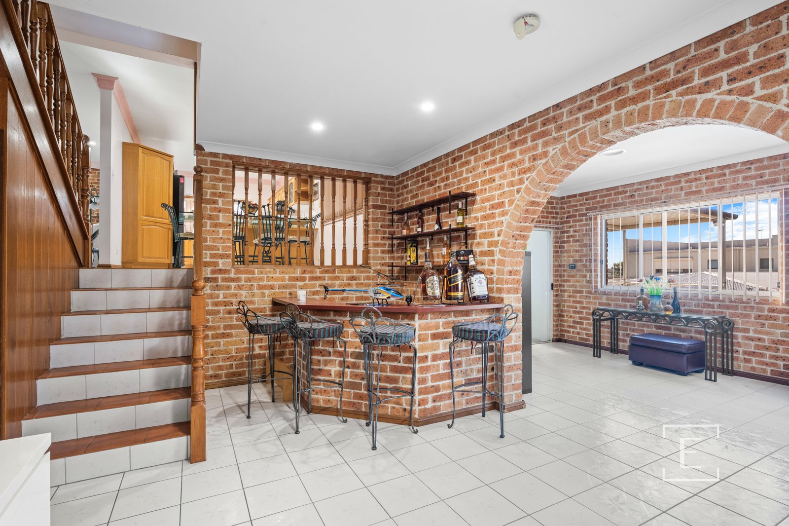 28 Dalbertis Street, Abbotsbury