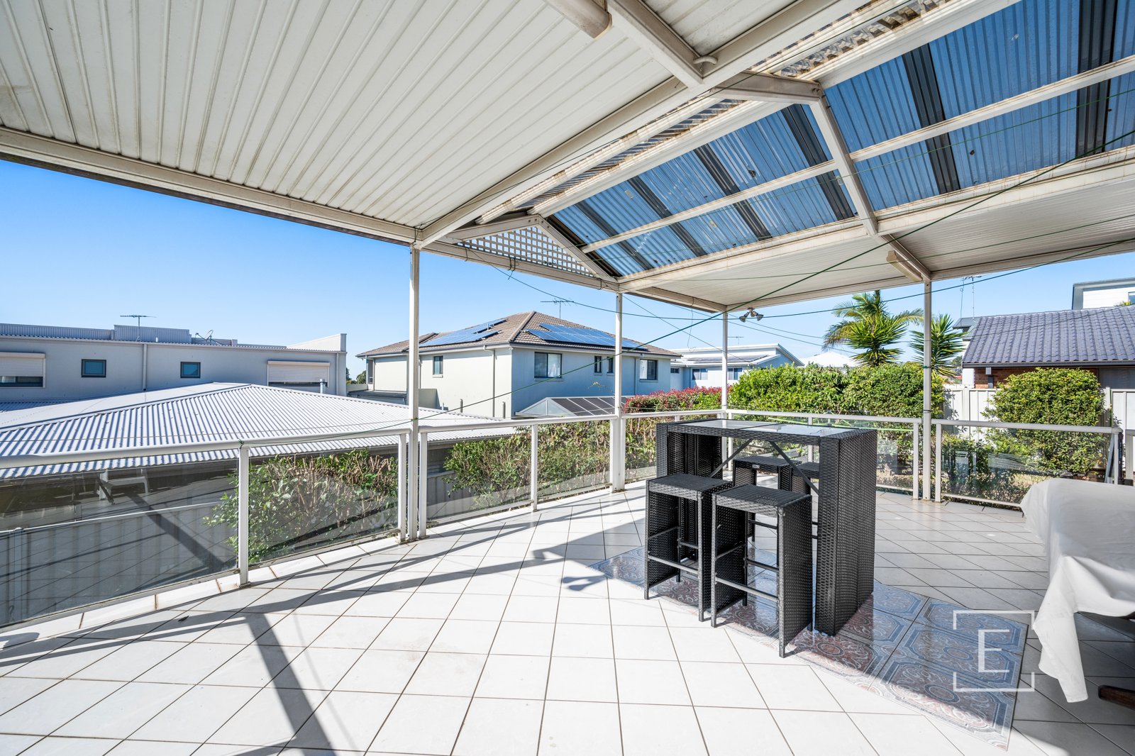 28 Dalbertis Street, Abbotsbury