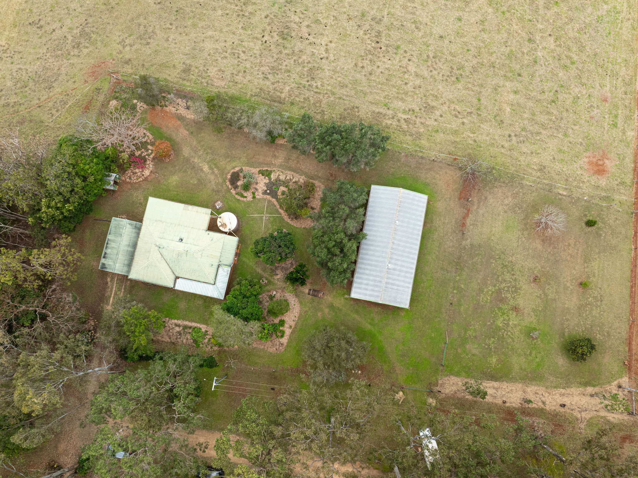 24 Pozieres Street, Tumoulin