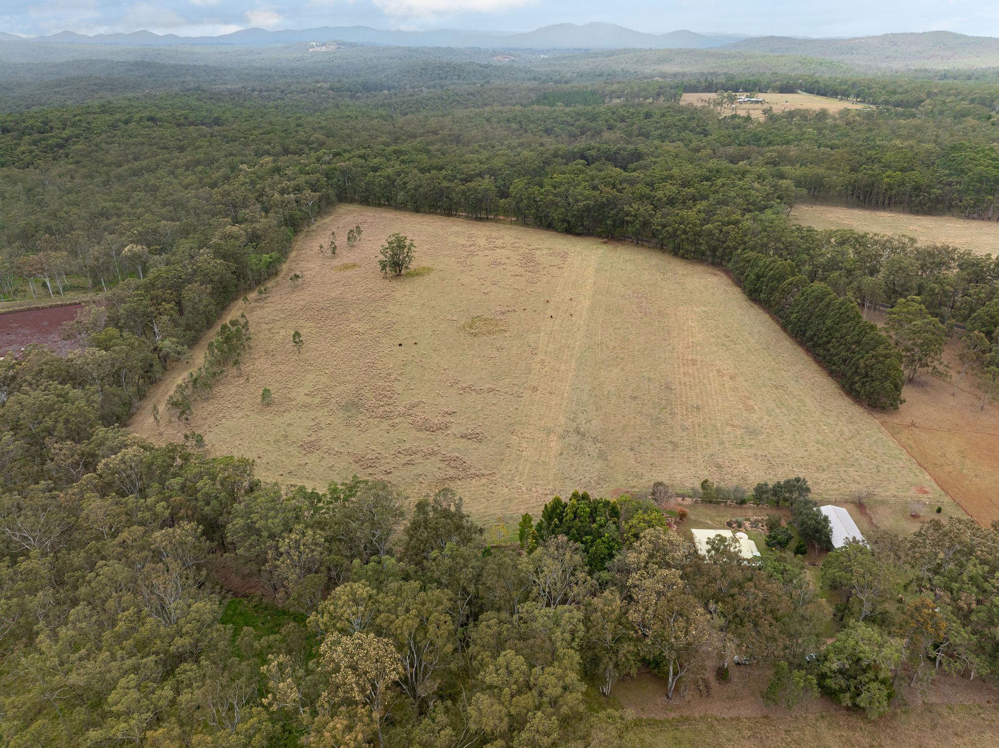 24 Pozieres Street, Tumoulin