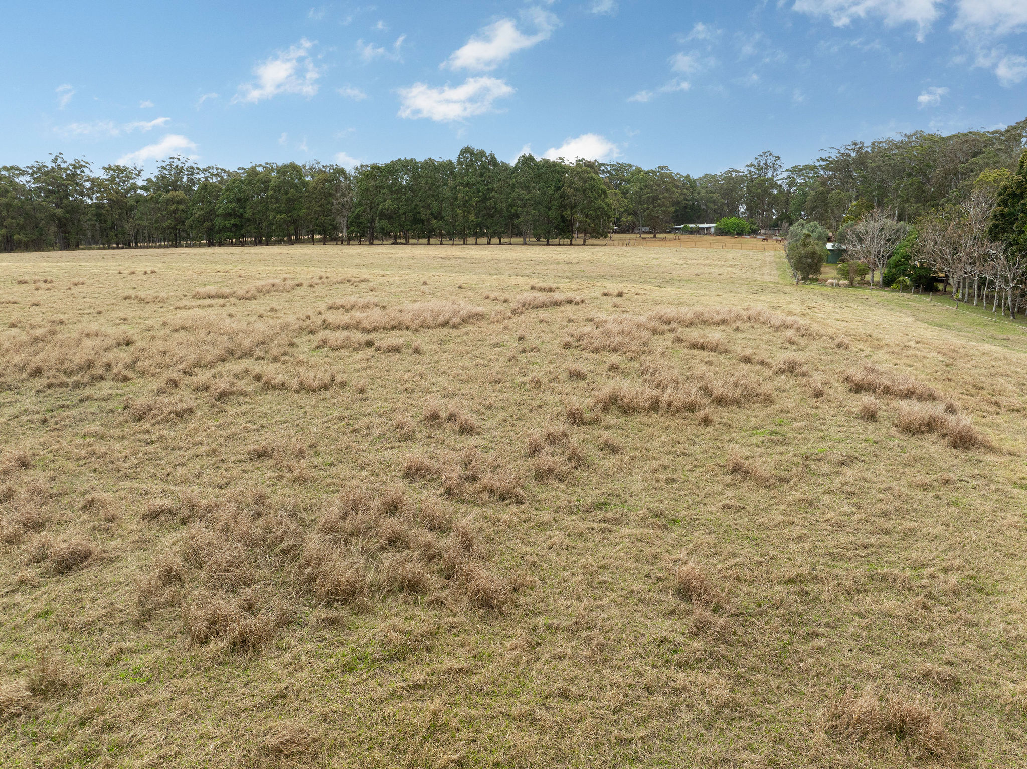 24 Pozieres Street, Tumoulin