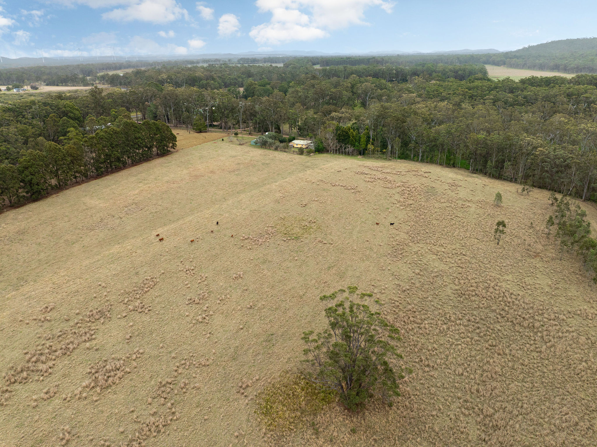 24 Pozieres Street, Tumoulin