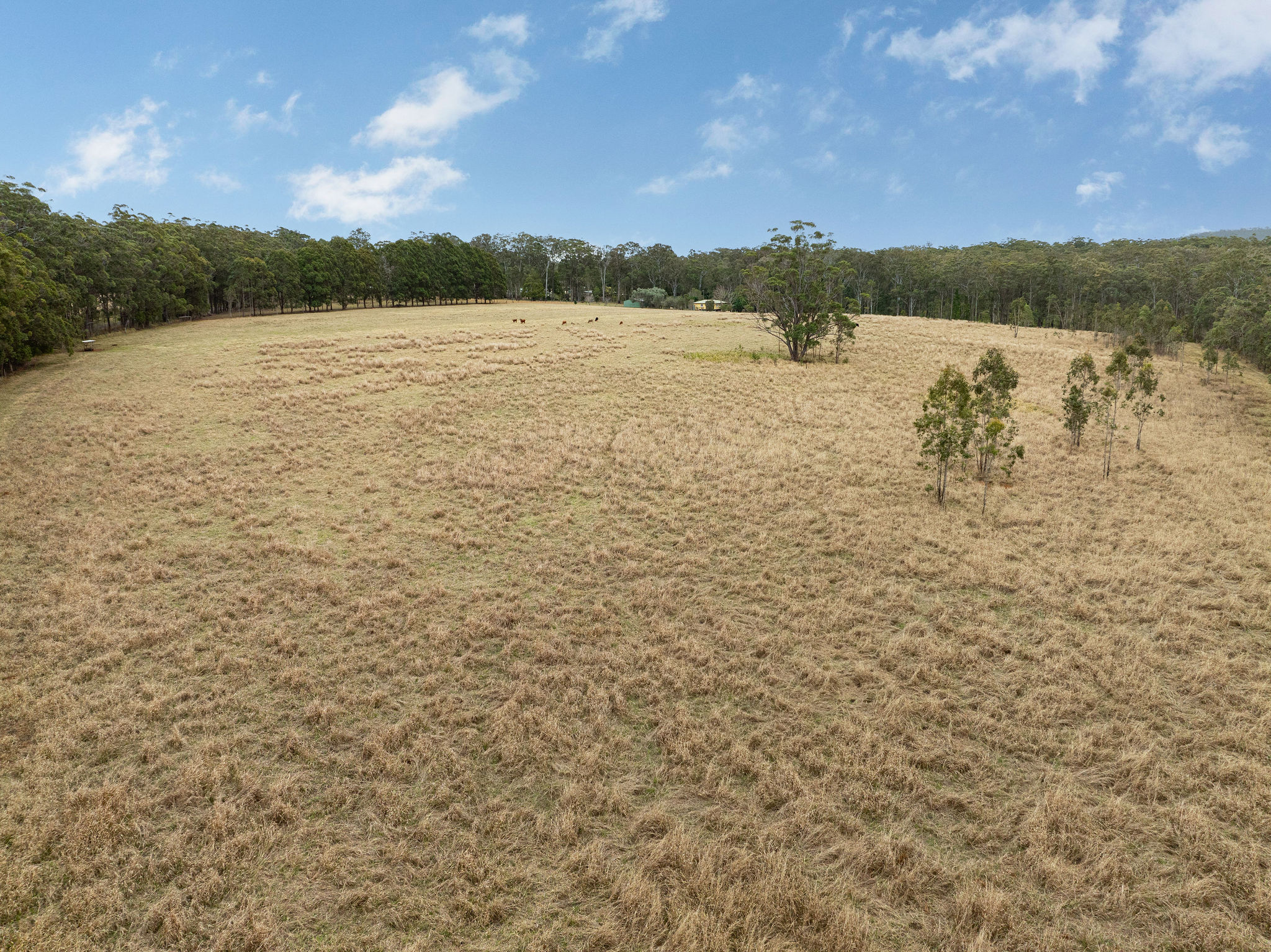 24 Pozieres Street, Tumoulin