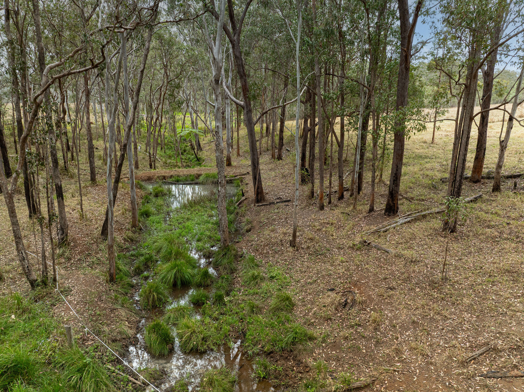 24 Pozieres Street, Tumoulin