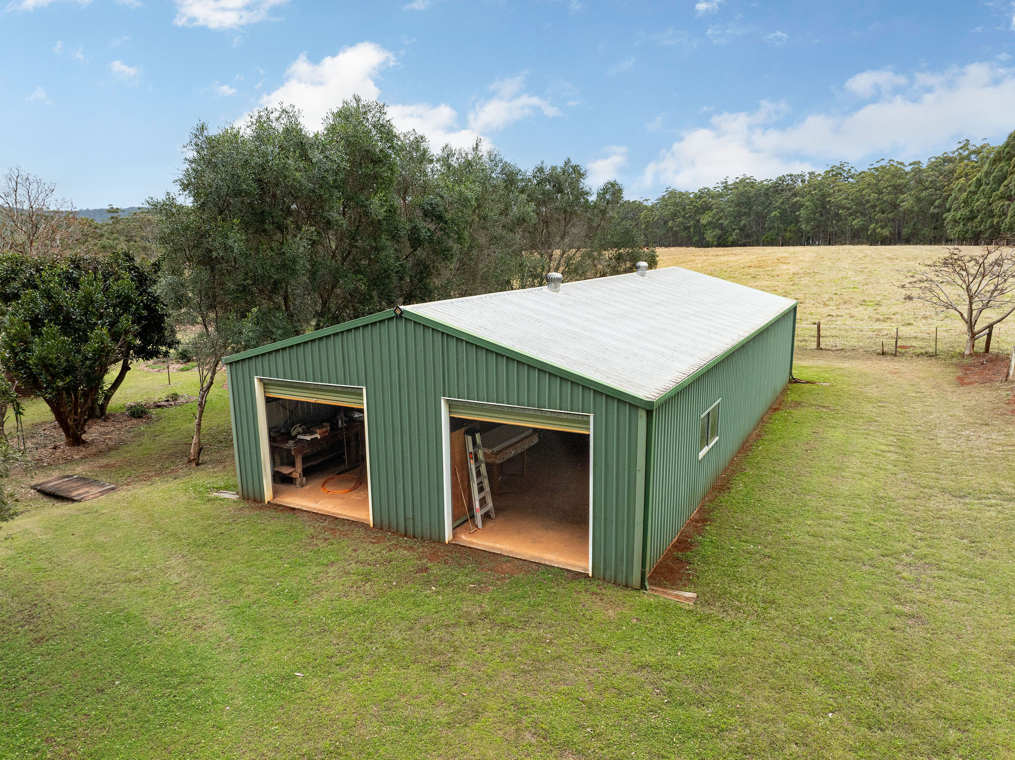 24 Pozieres Street, Tumoulin