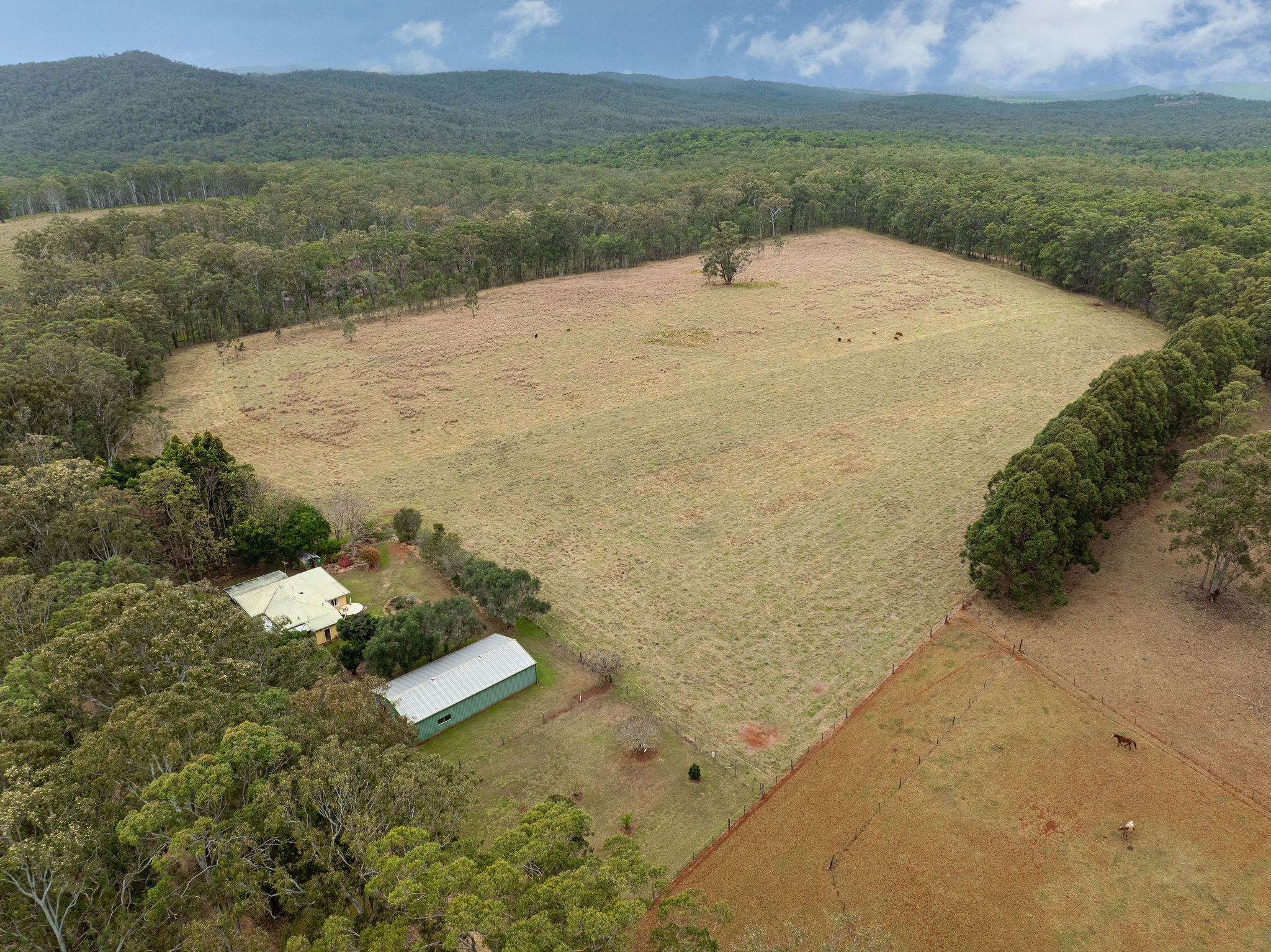 24 Pozieres Street, Tumoulin
