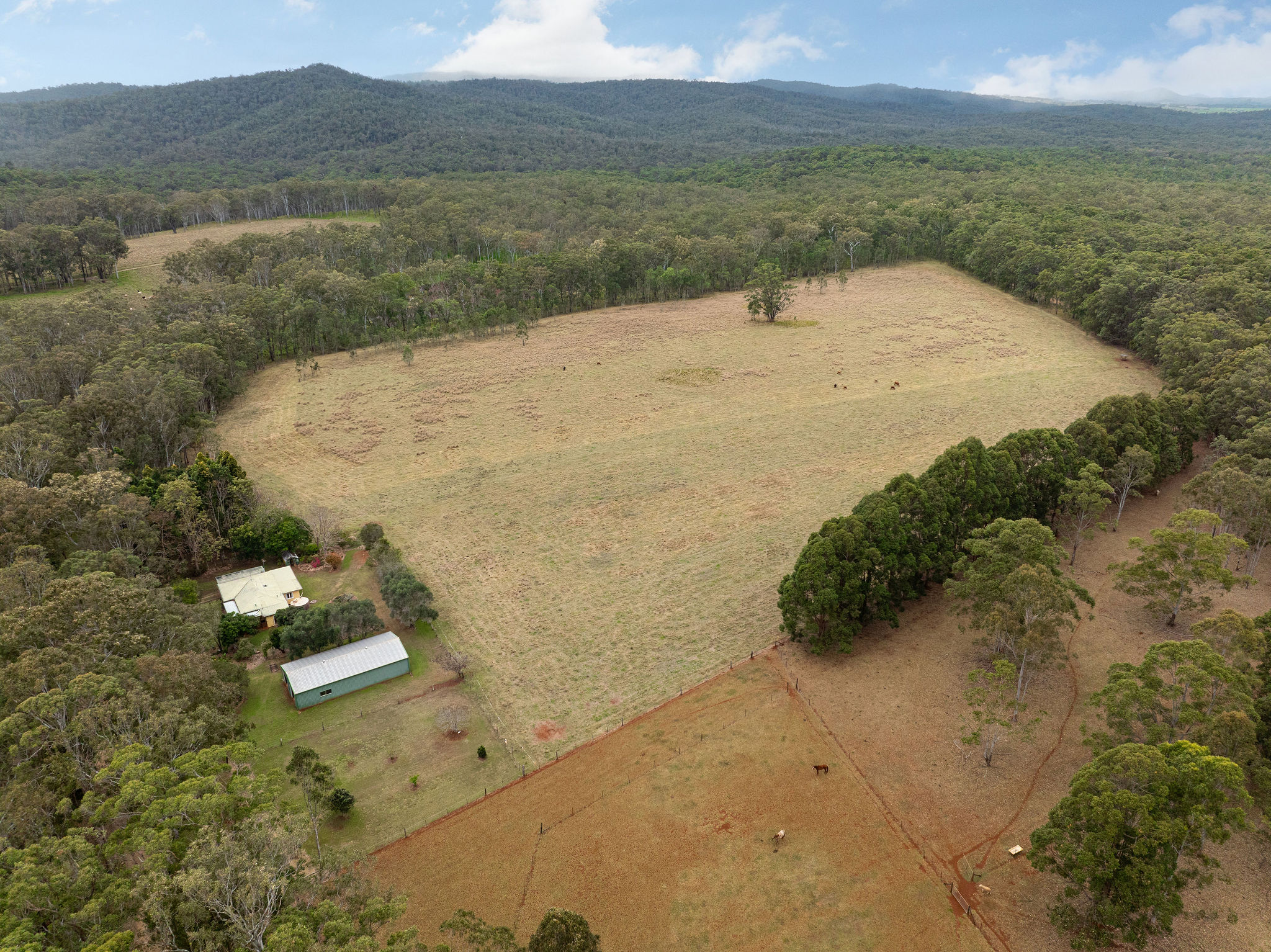 24 Pozieres Street, Tumoulin