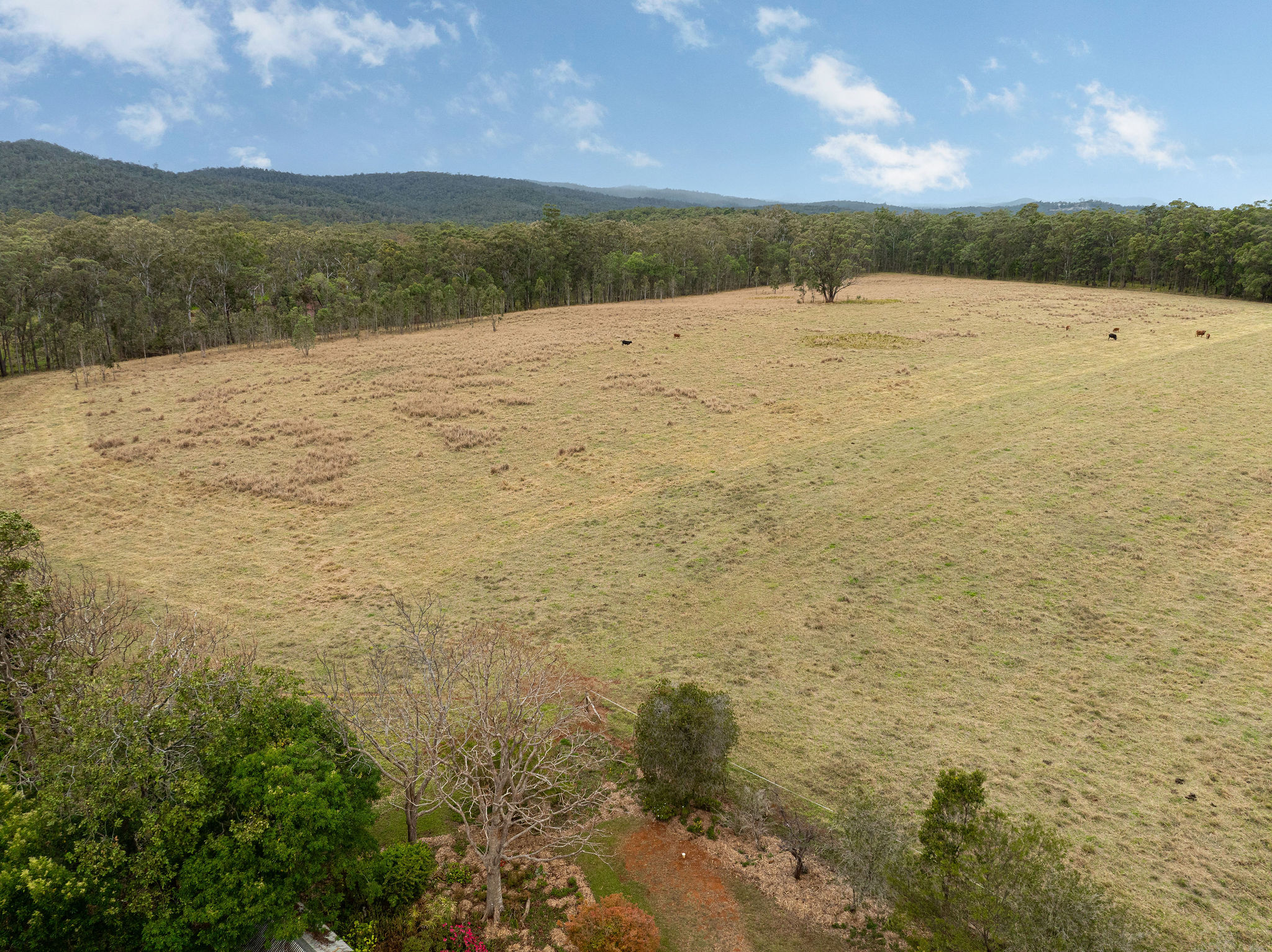 24 Pozieres Street, Tumoulin