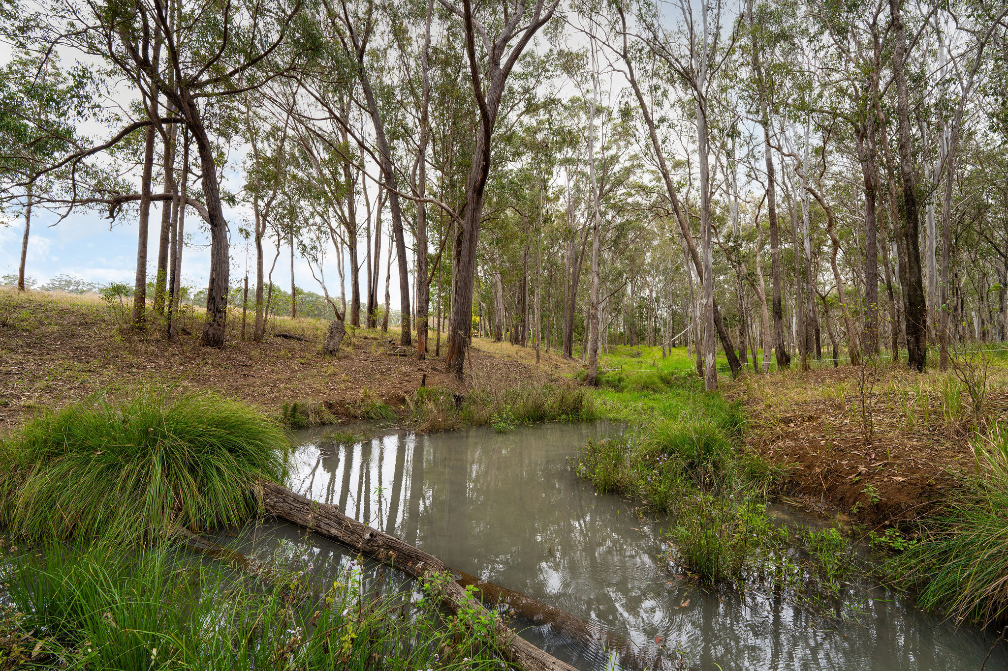 24 Pozieres Street, Tumoulin