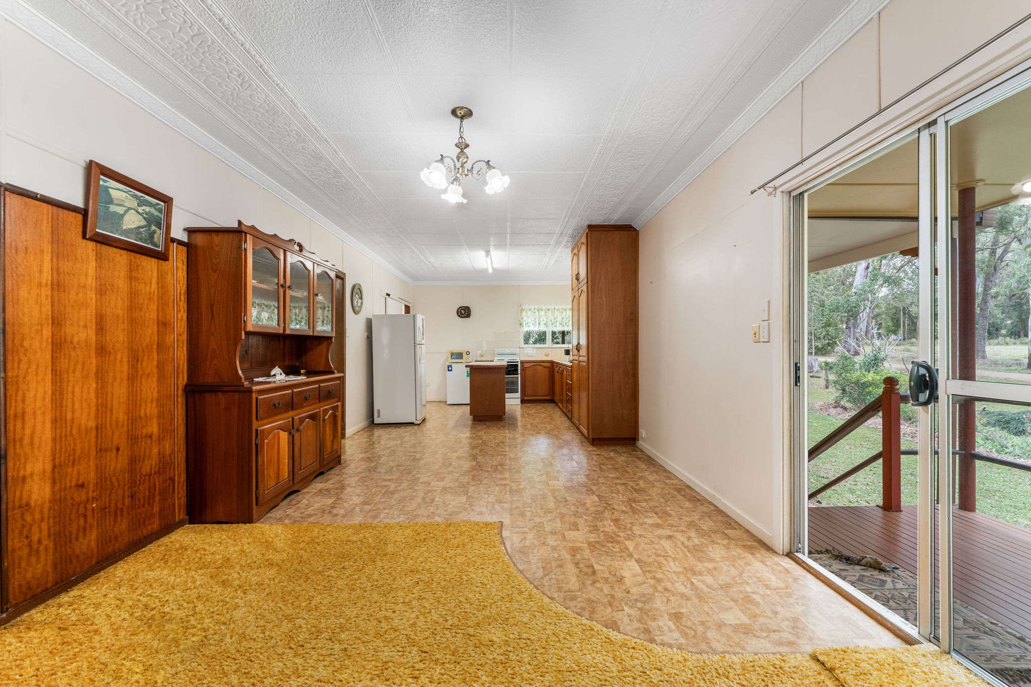 24 Pozieres Street, Tumoulin