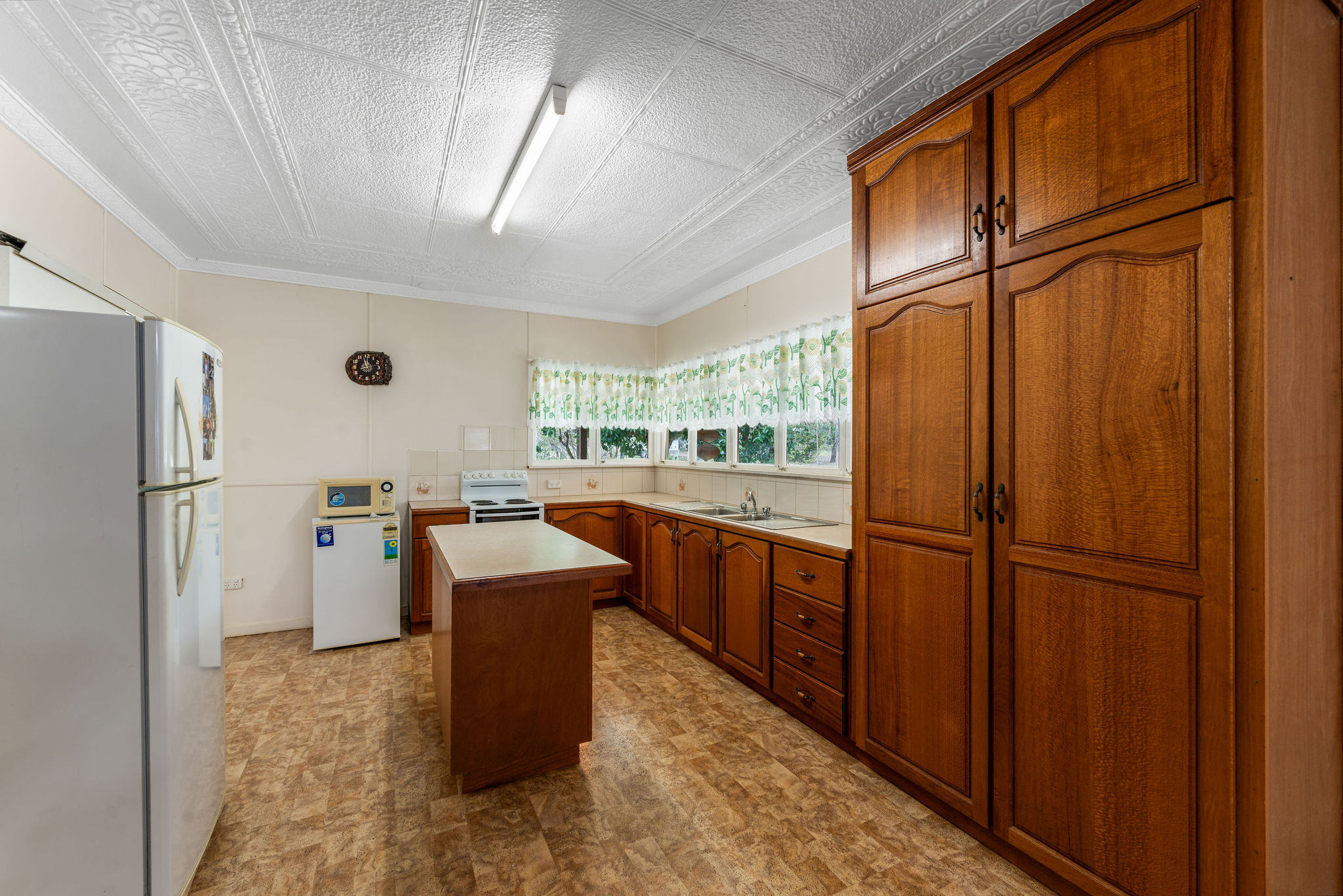 24 Pozieres Street, Tumoulin