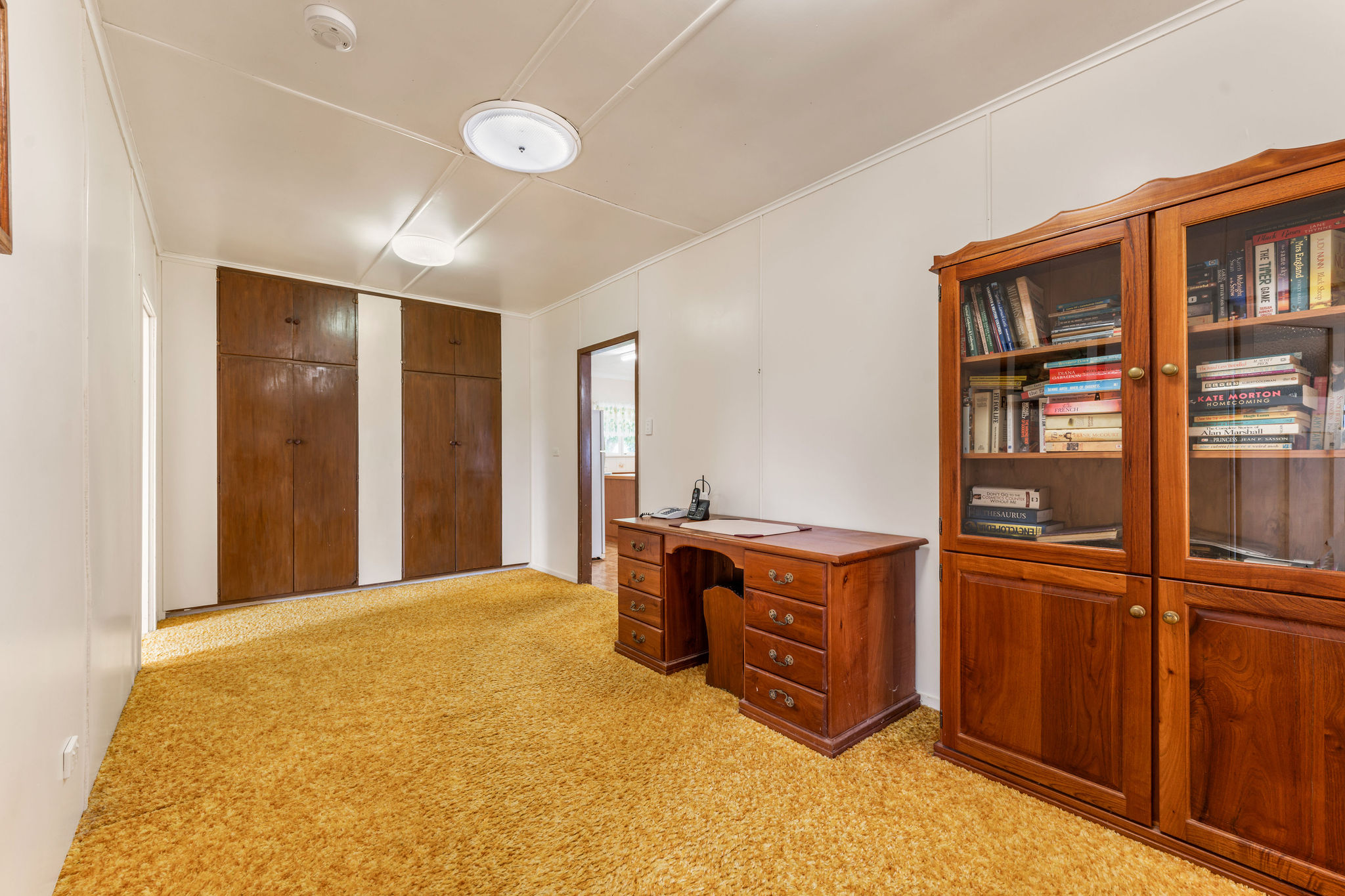 24 Pozieres Street, Tumoulin