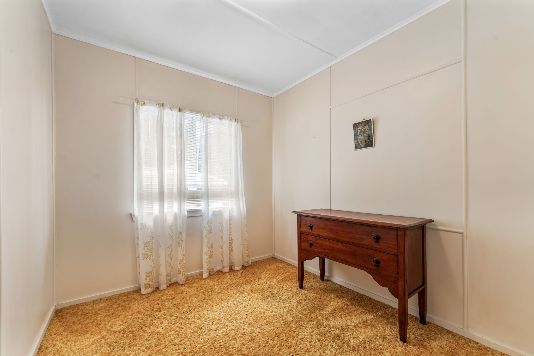 24 Pozieres Street, Tumoulin