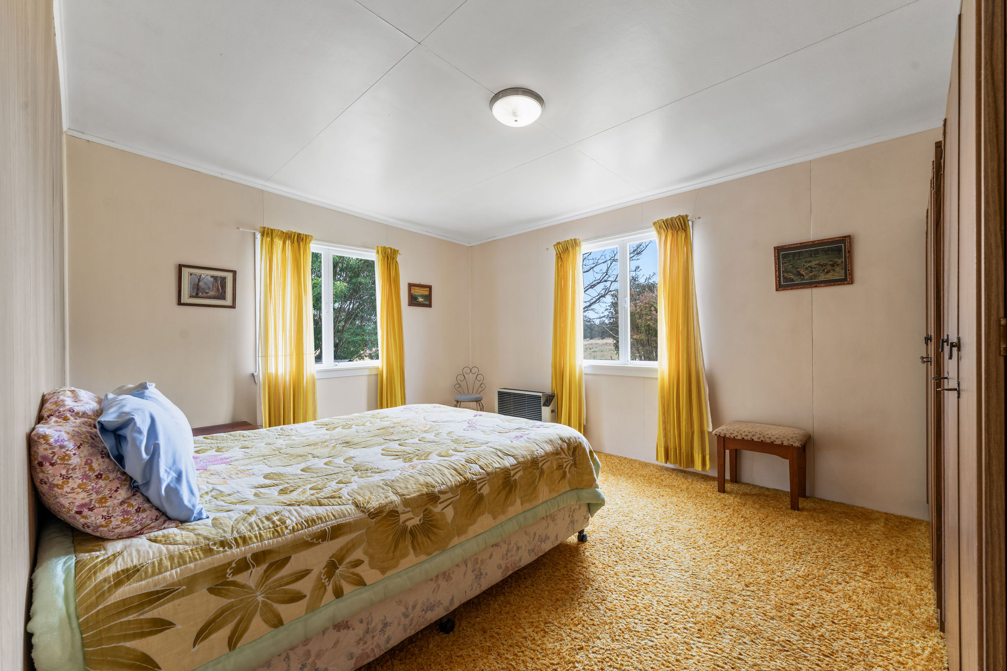 24 Pozieres Street, Tumoulin