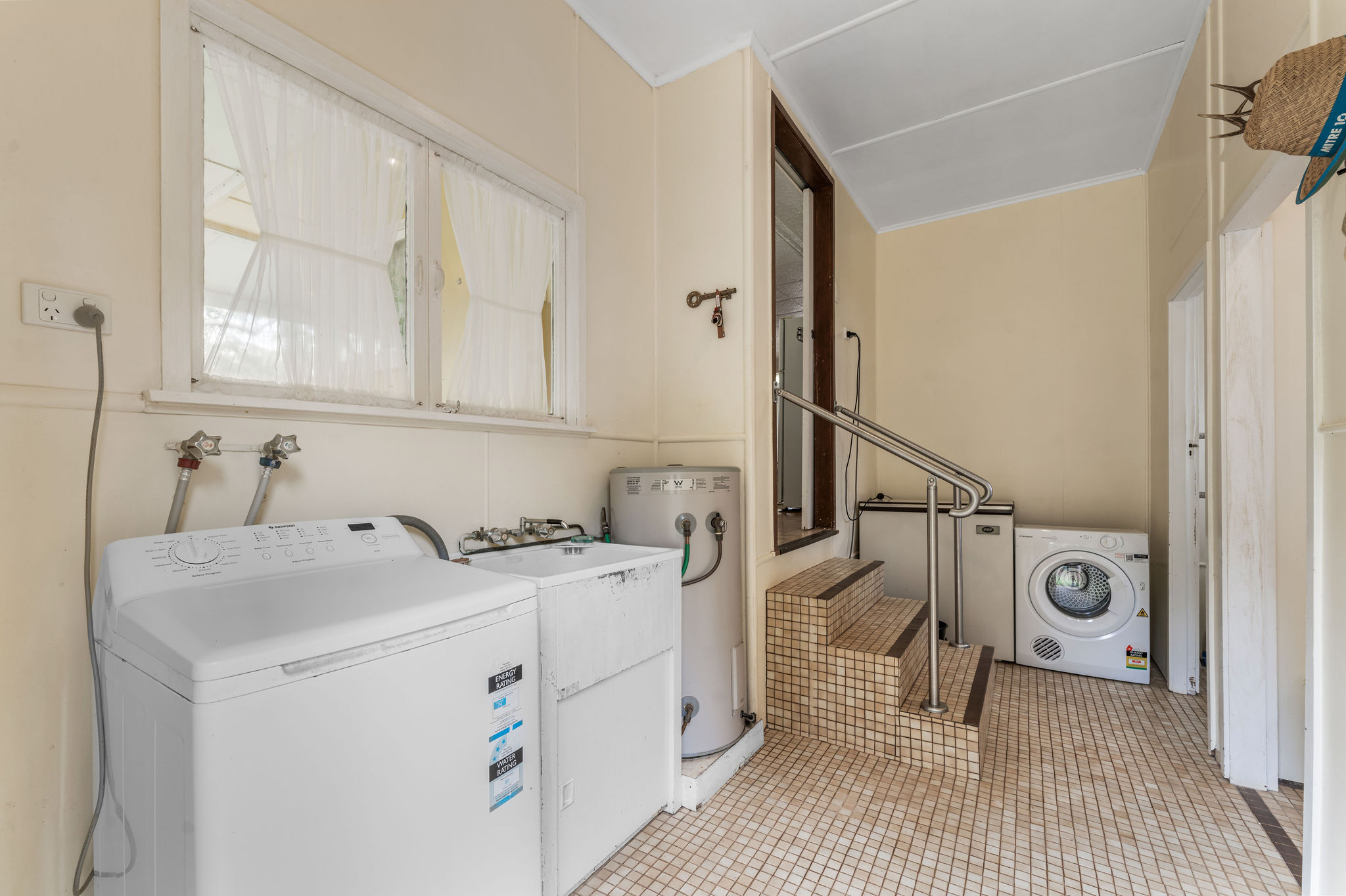 24 Pozieres Street, Tumoulin