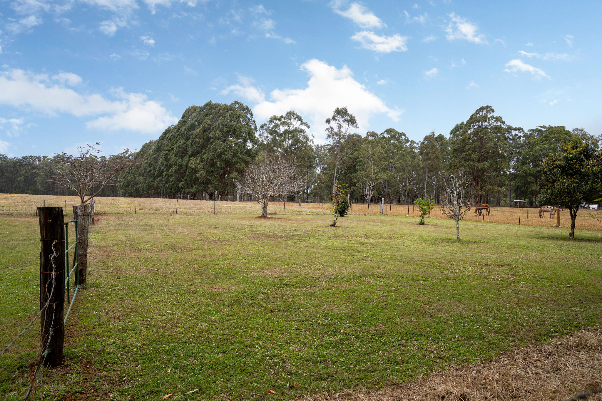 24 Pozieres Street, Tumoulin