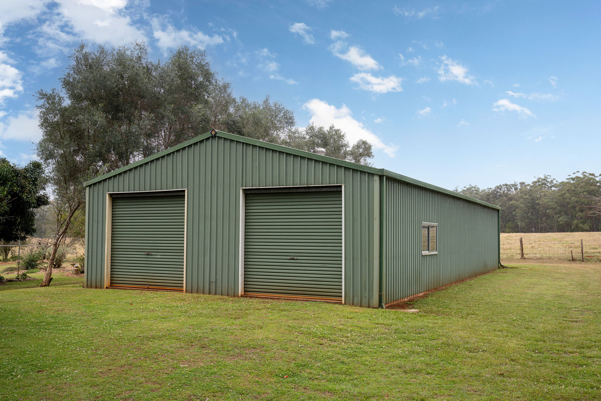 24 Pozieres Street, Tumoulin