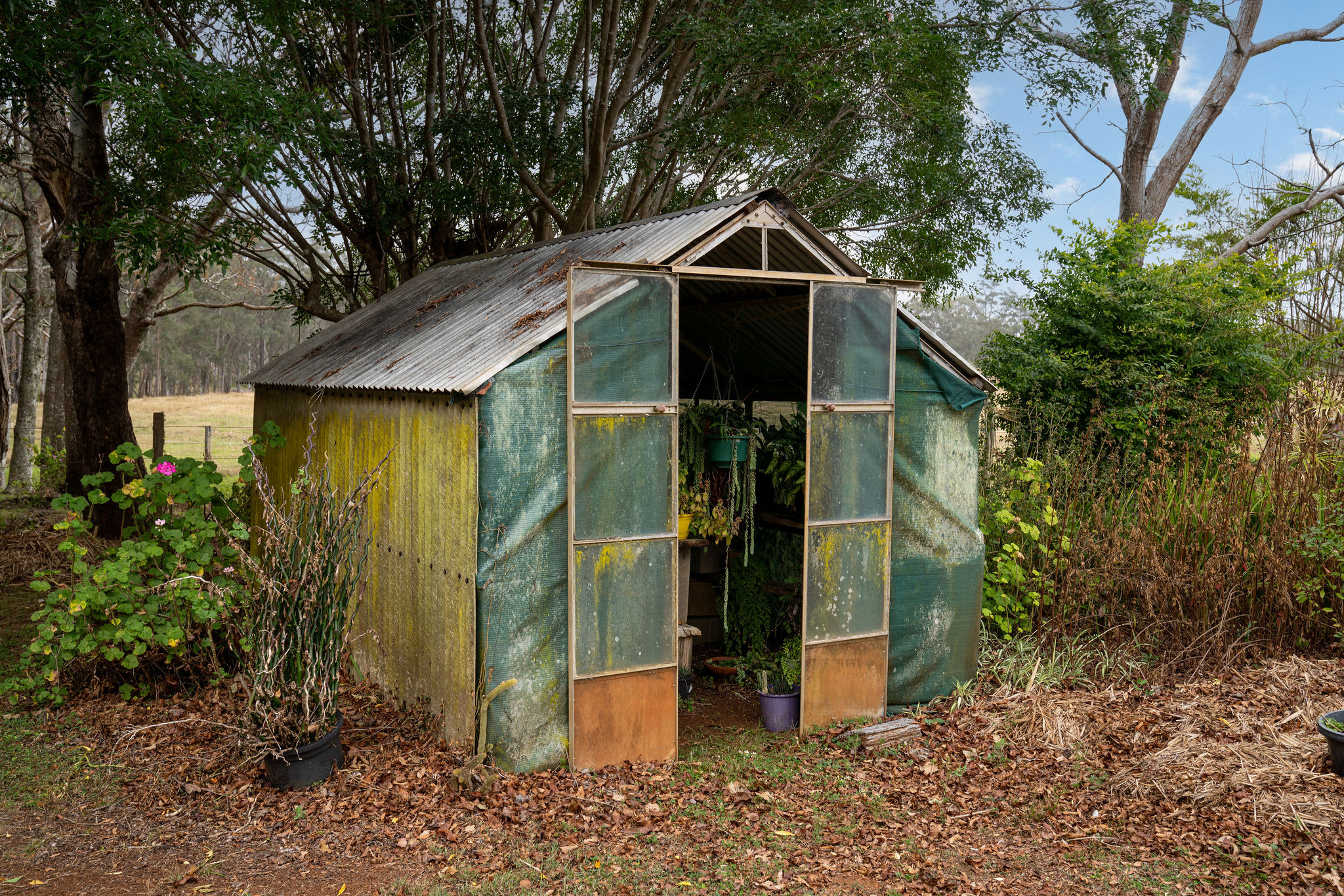 24 Pozieres Street, Tumoulin