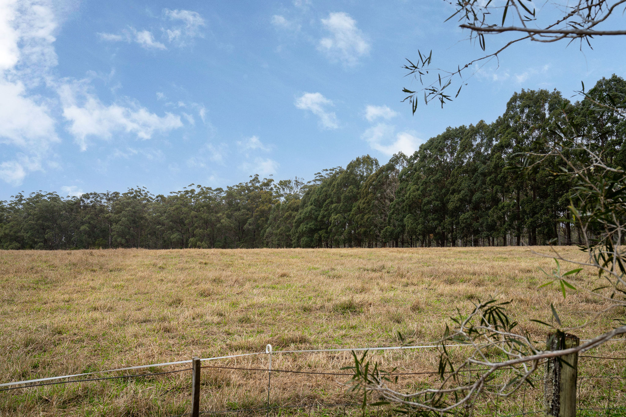 24 Pozieres Street, Tumoulin