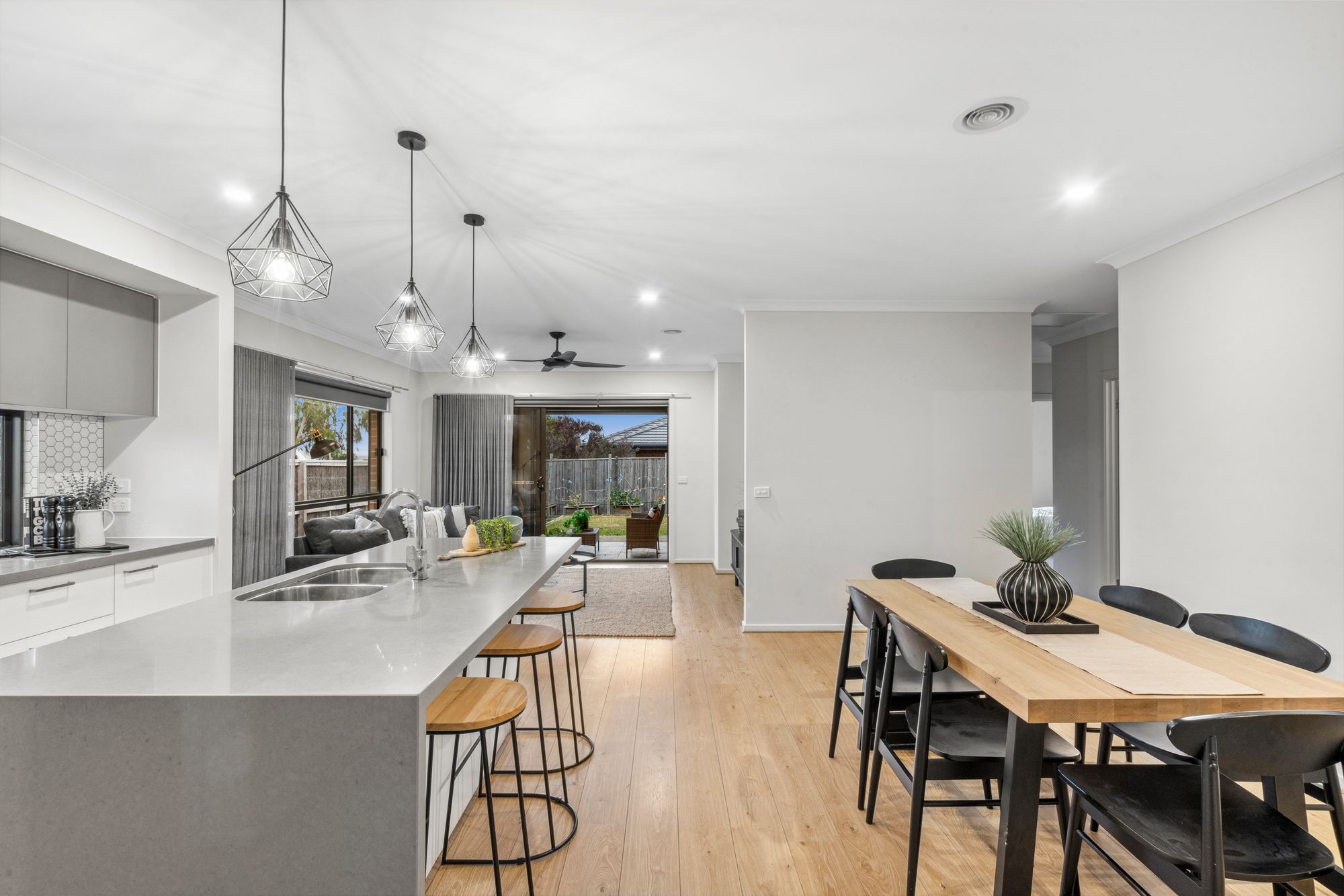 Listing image for 478 Boundary Road, ARMSTRONG CREEK  VIC  3217