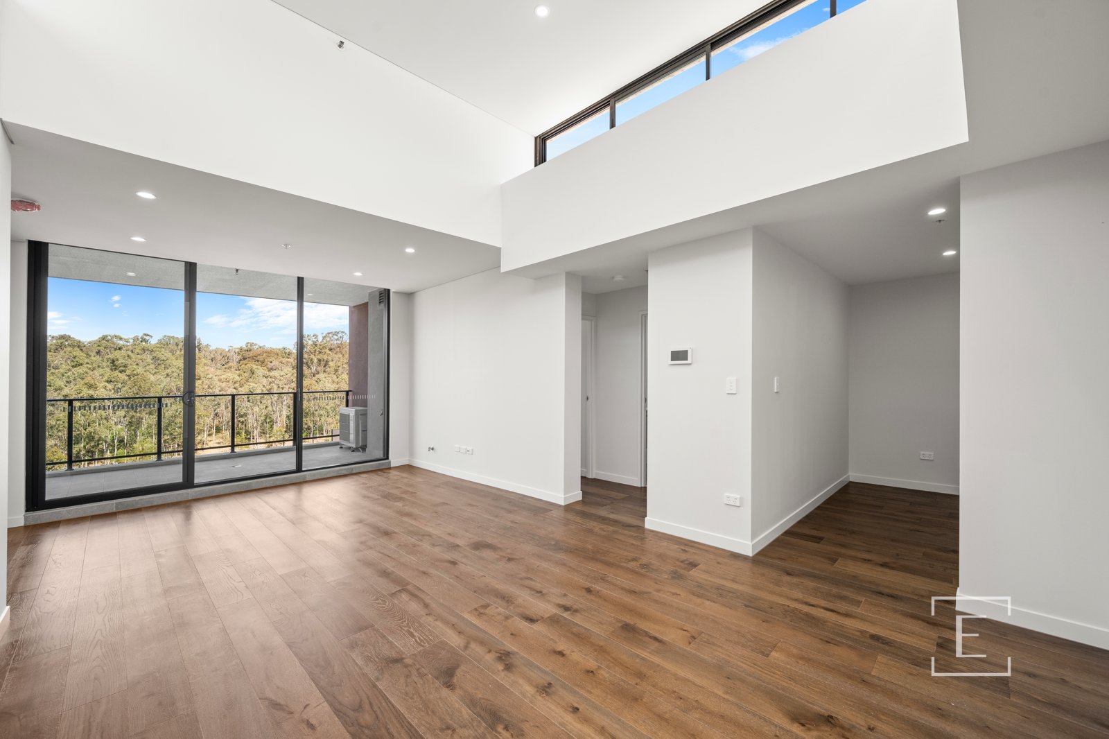 76 Lakeside Parade, Jordan Springs