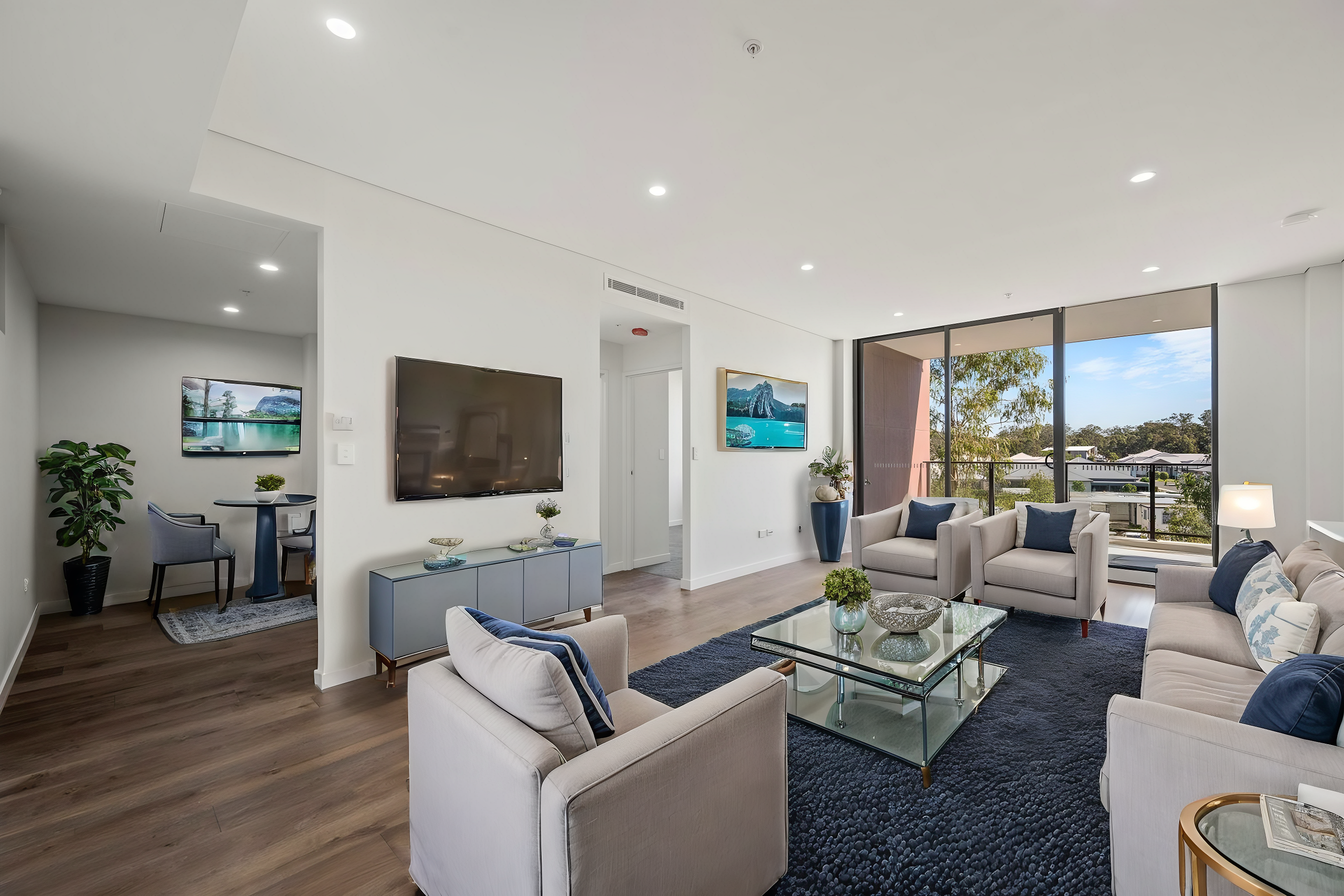 76 Lakeside Parade, Jordan Springs