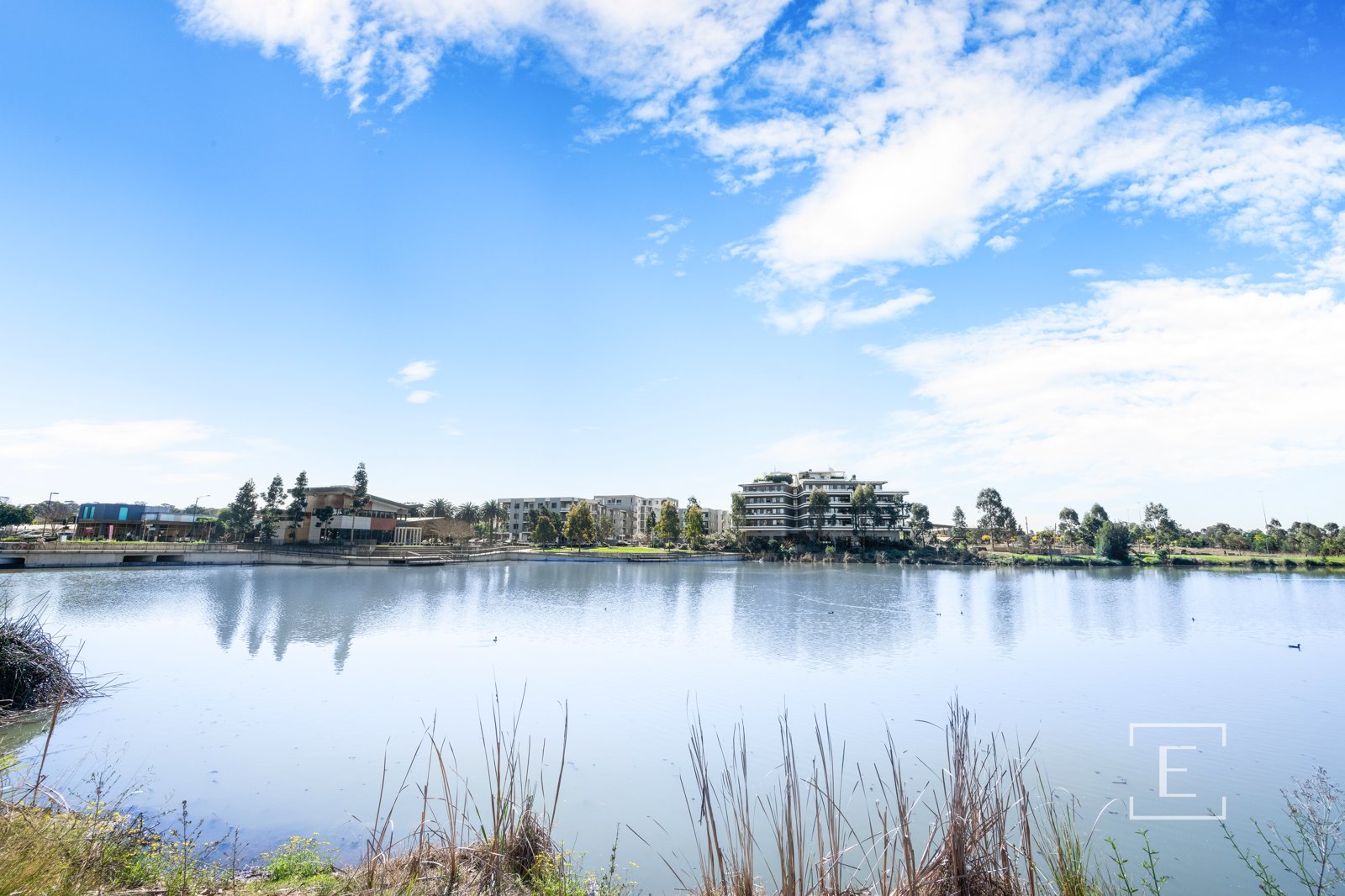 76 Lakeside Parade, Jordan Springs