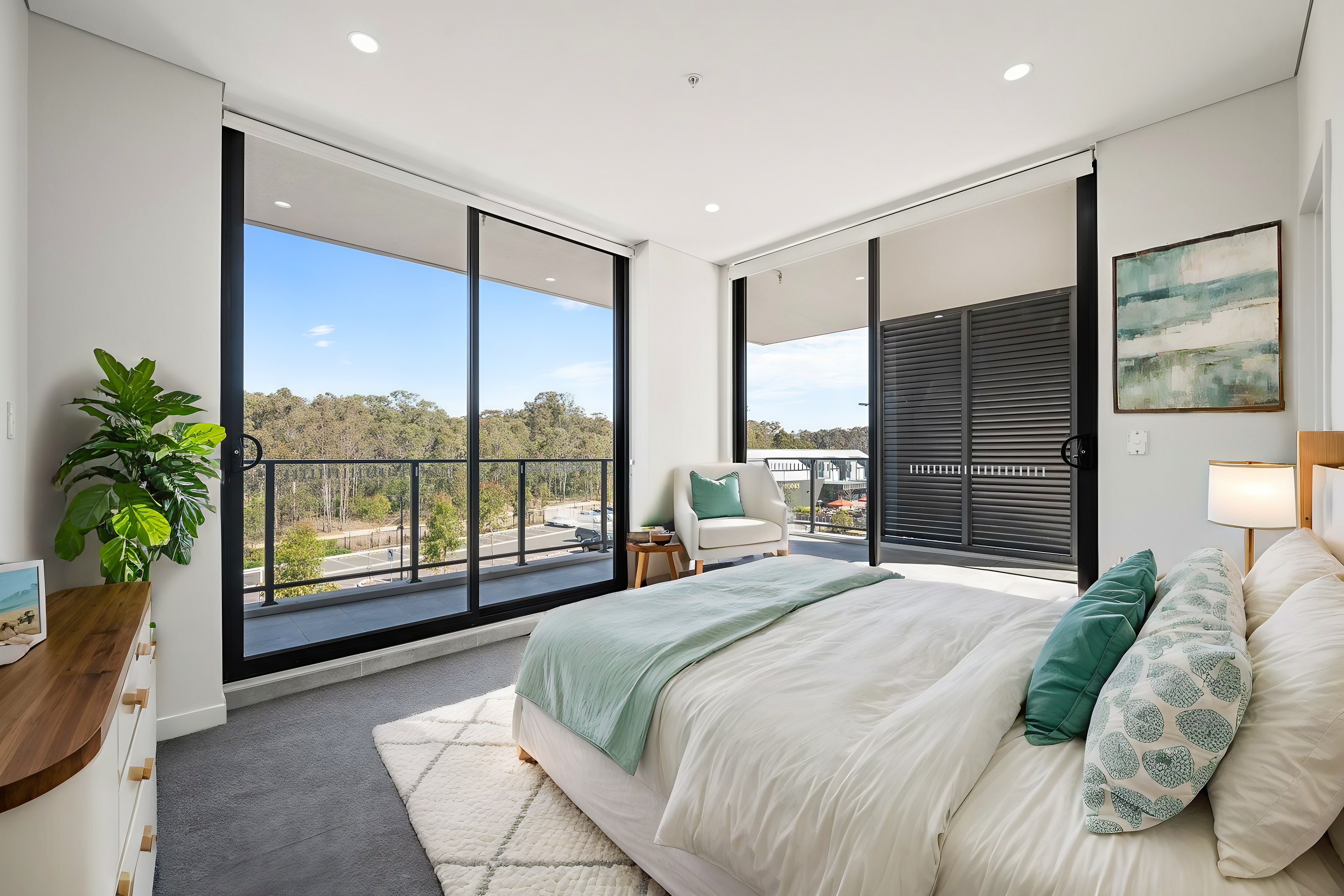 76 Lakeside Parade, Jordan Springs