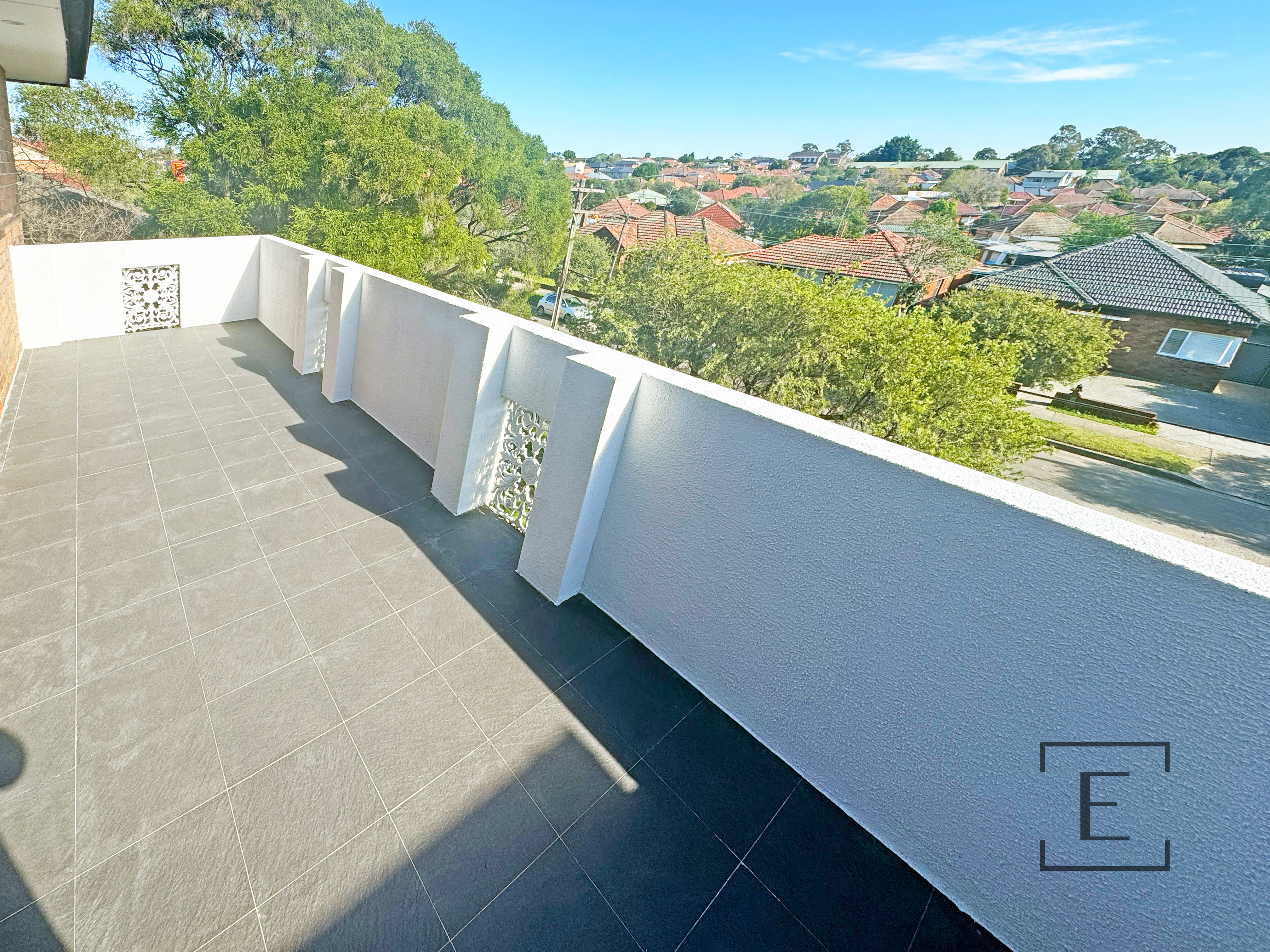 4 / 20 - 22 Lakemba Street, Belmore