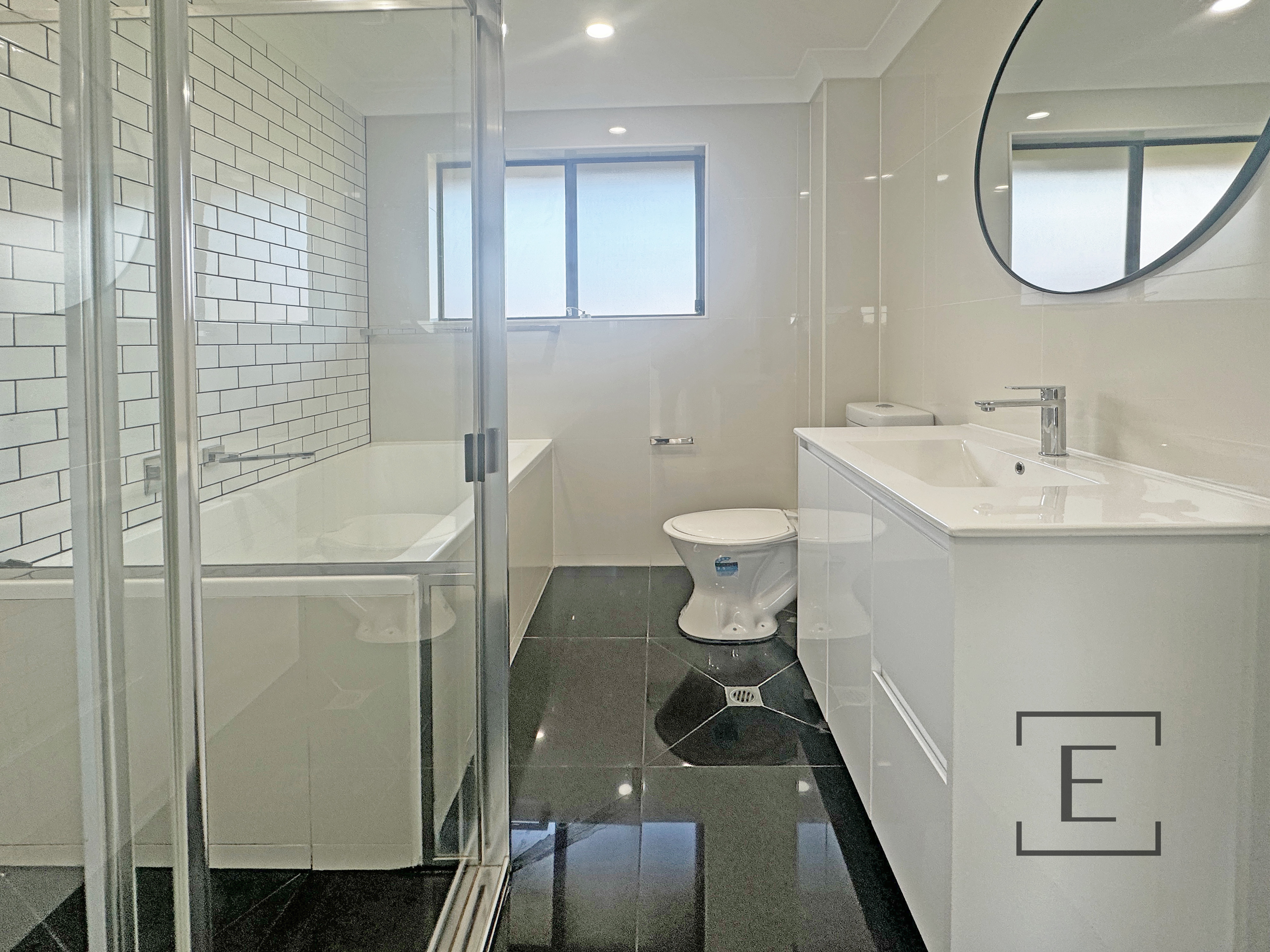 4 / 20 - 22 Lakemba Street, Belmore