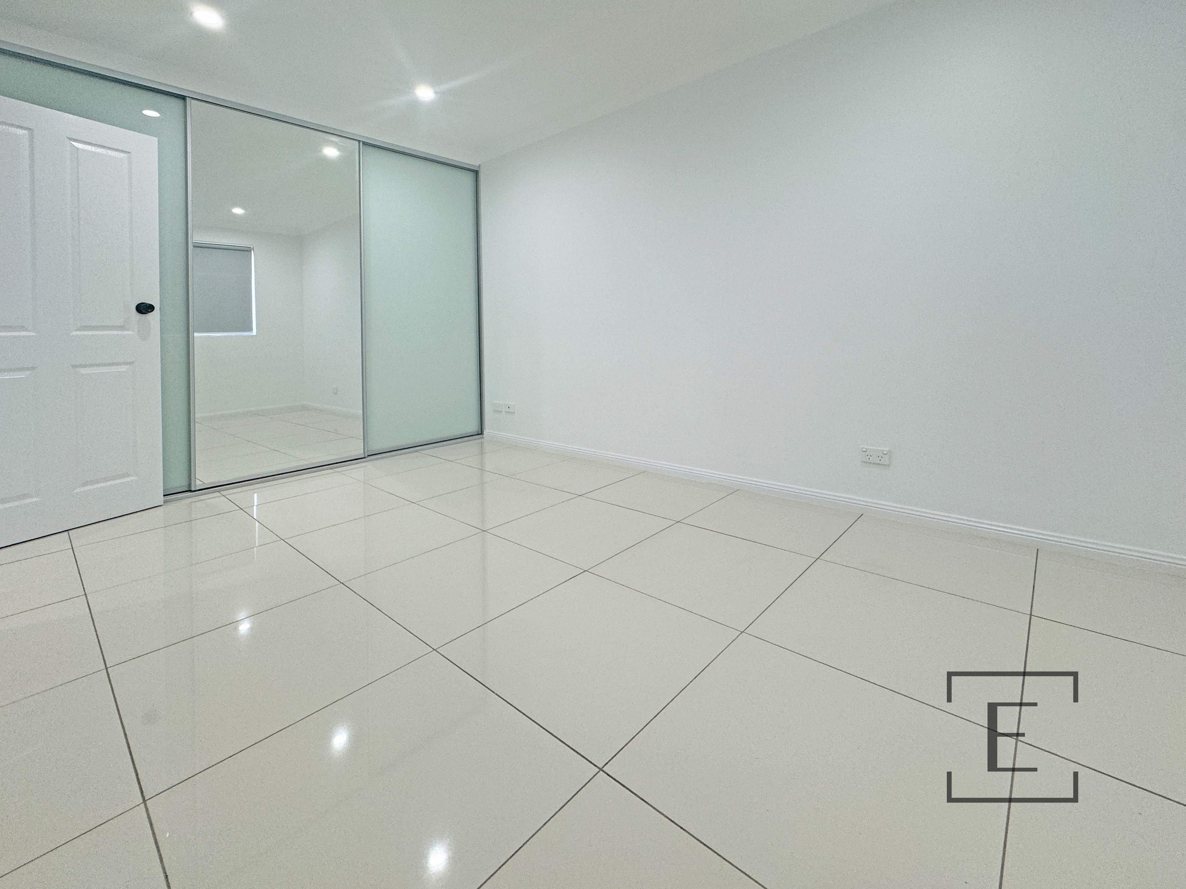 4 / 20 - 22 Lakemba Street, Belmore