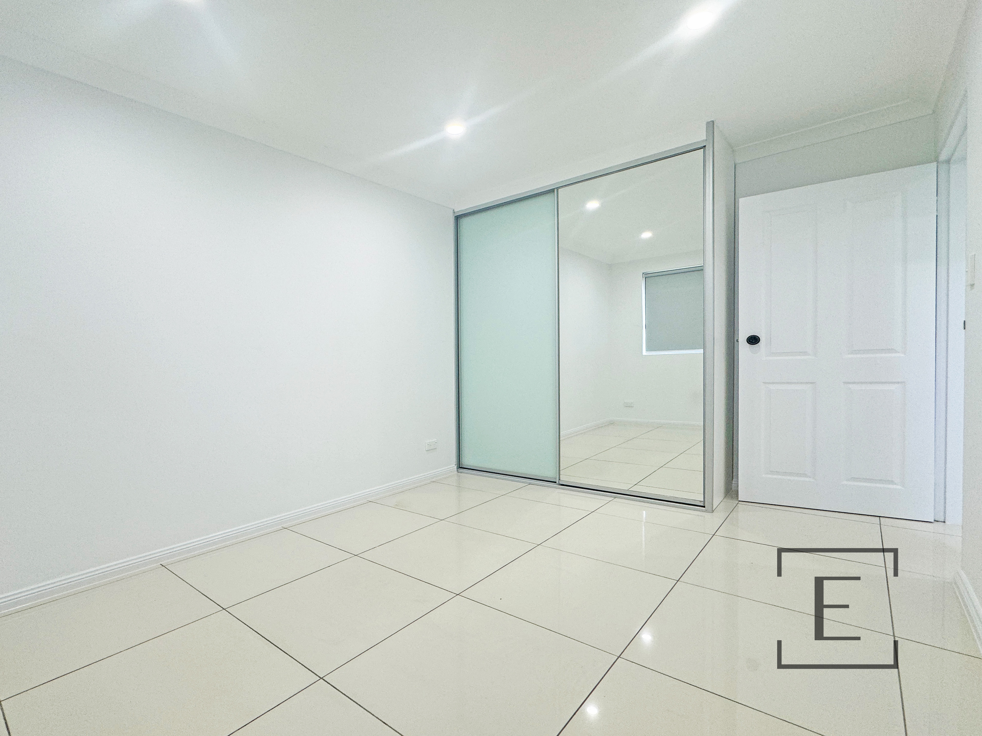 4 / 20 - 22 Lakemba Street, Belmore