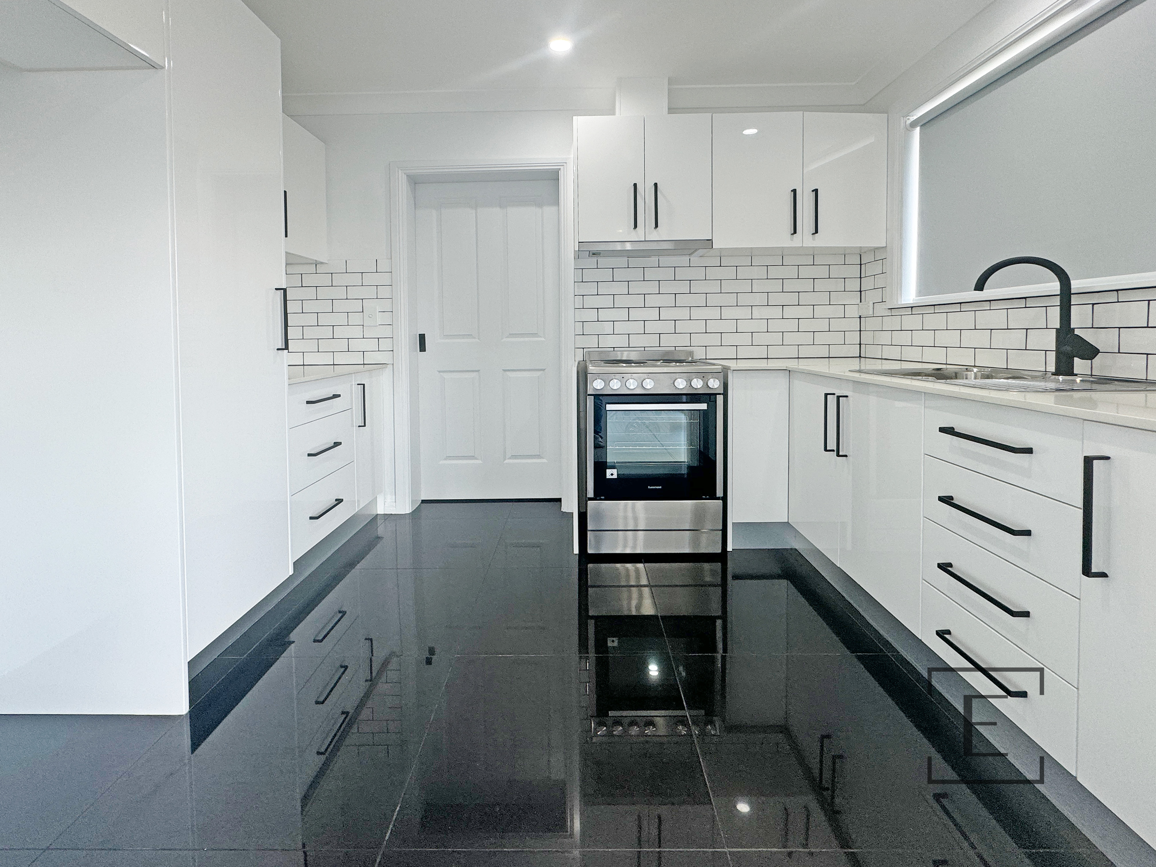 4 / 20 - 22 Lakemba Street, Belmore