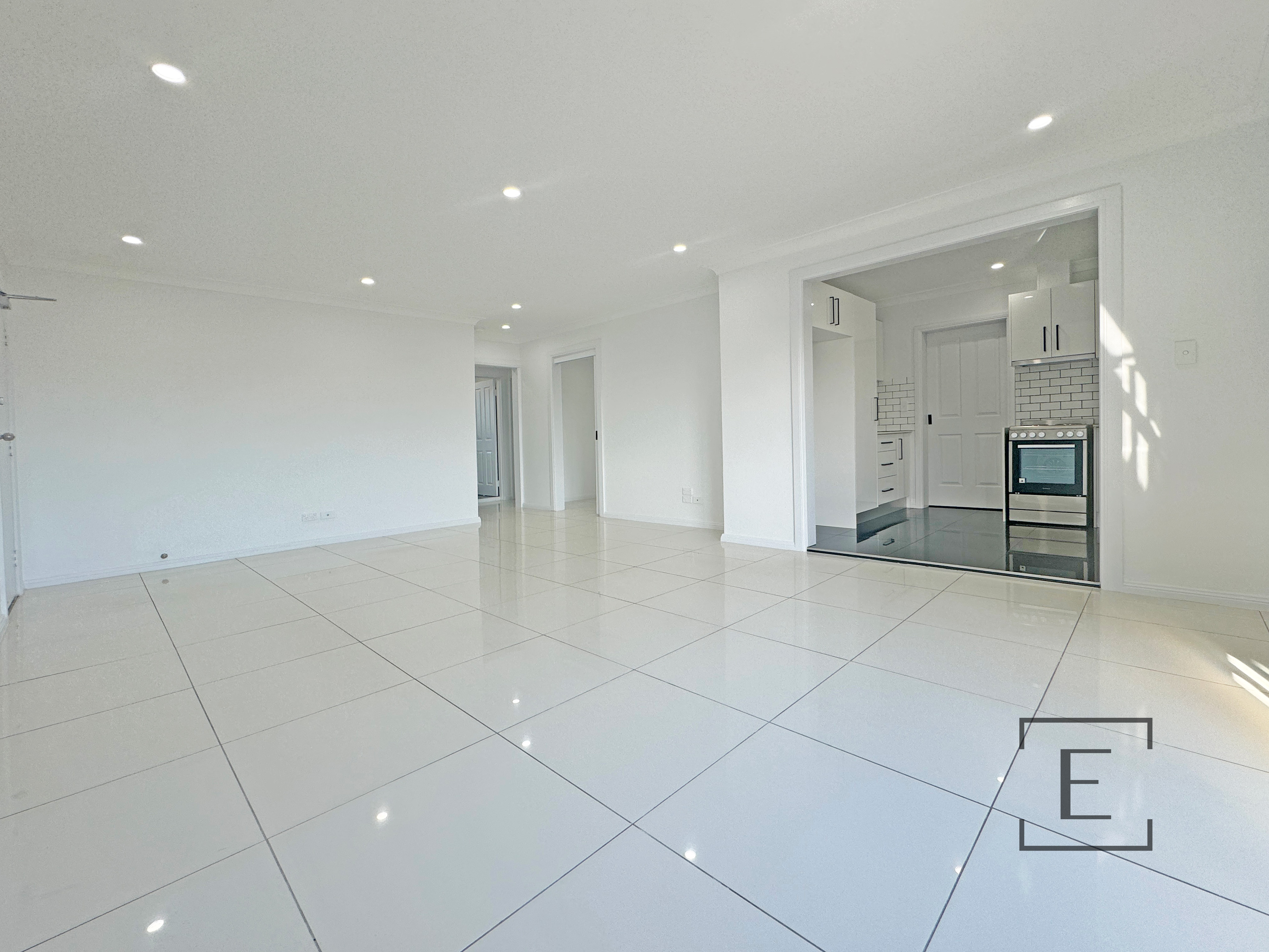 4 / 20 - 22 Lakemba Street, Belmore