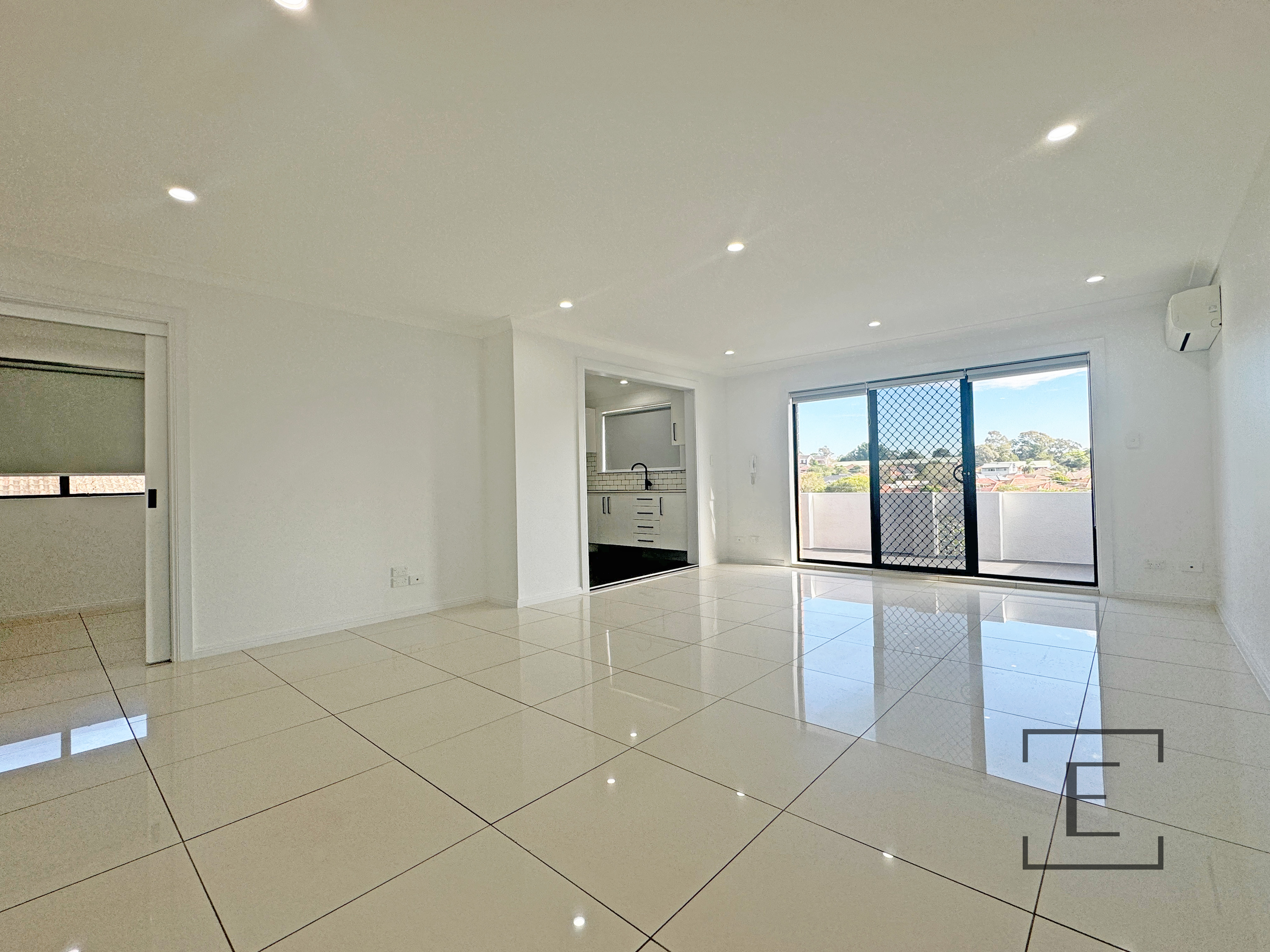 4 / 20 - 22 Lakemba Street, Belmore