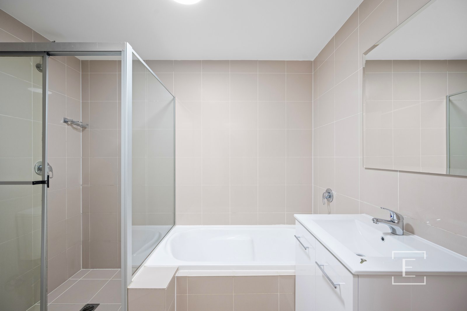 21 / 52 Station Street, Harris Park