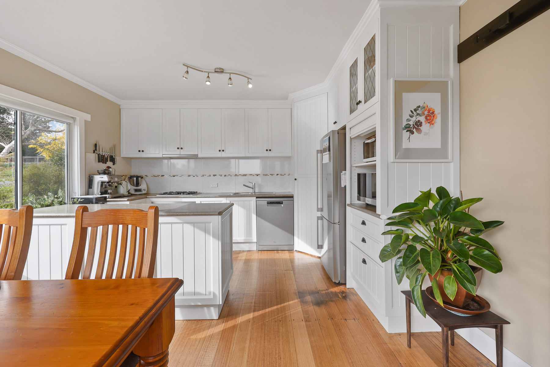 71-73 Ridge Road, Legana